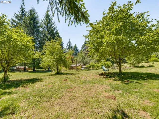 Acreage