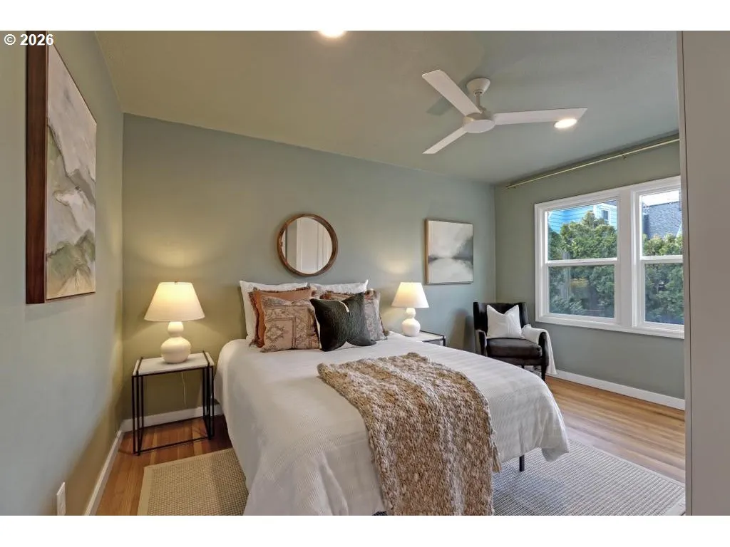 Primary Bedroom-Main