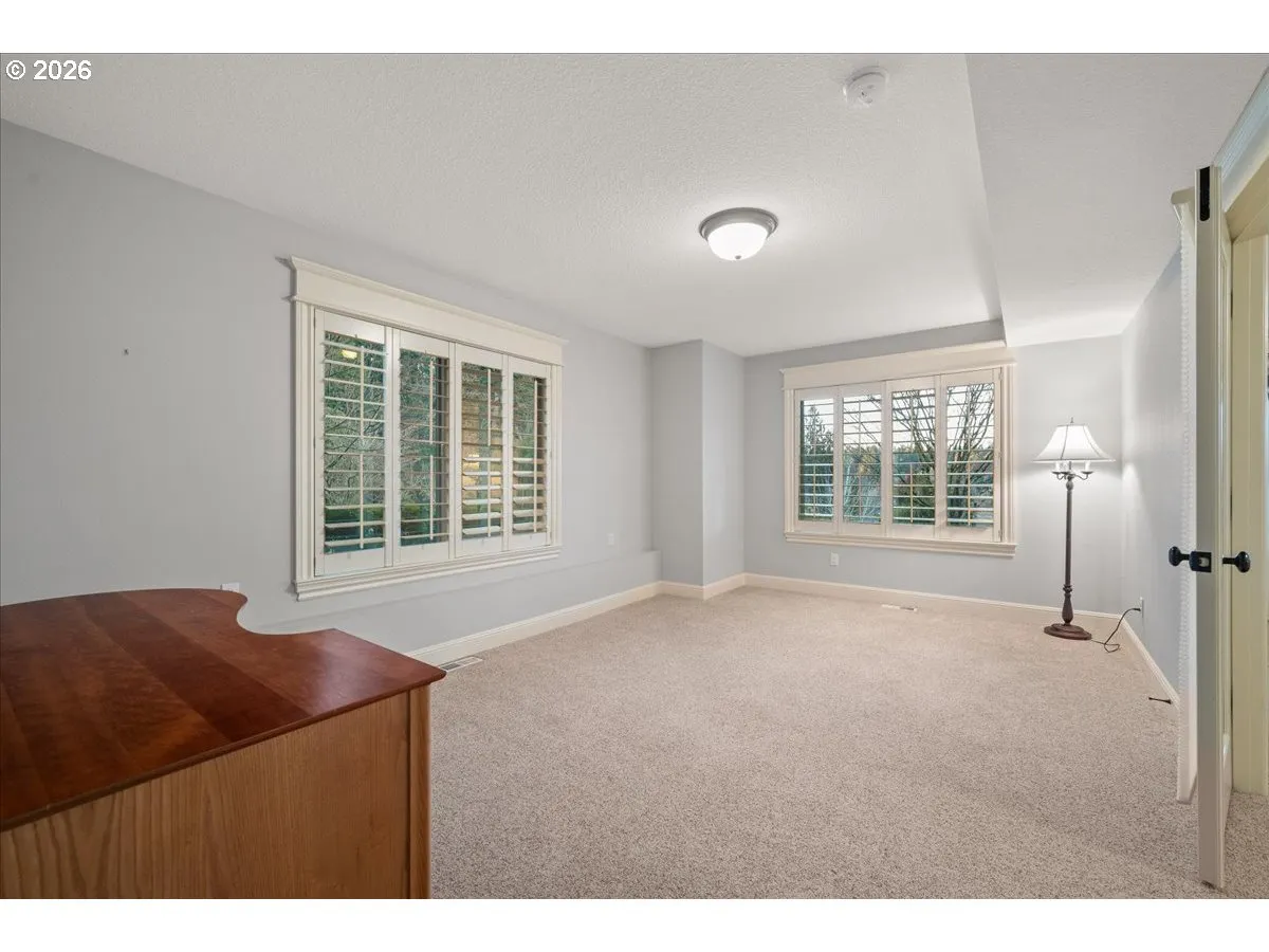 Accessory Dwelling Unit-Finished