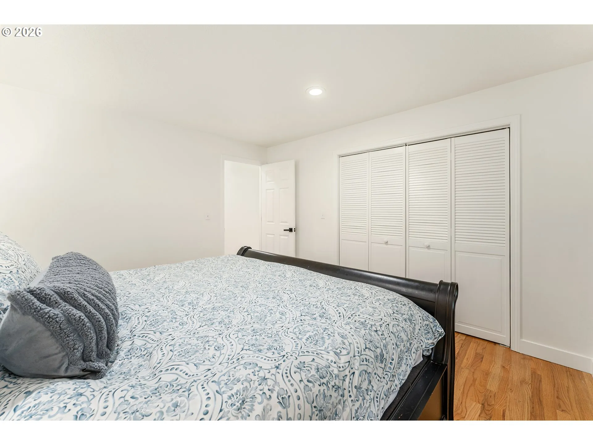 Bedroom-# 2