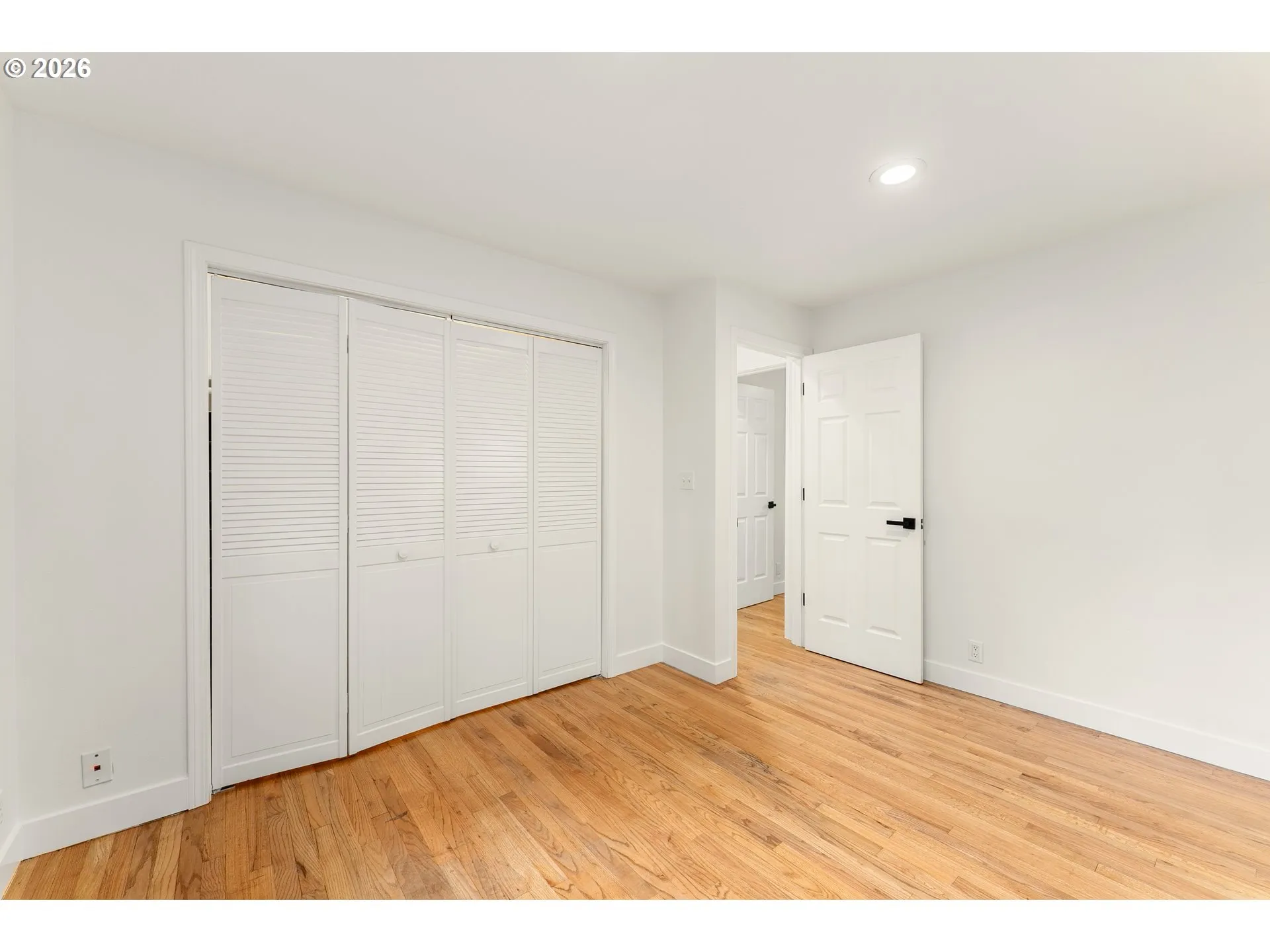 Bedroom-# 3