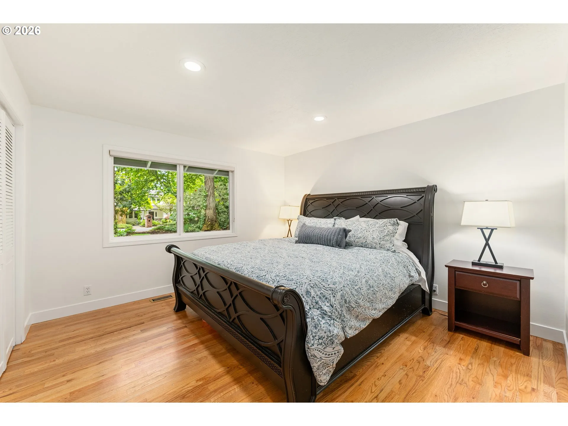 Bedroom-# 2
