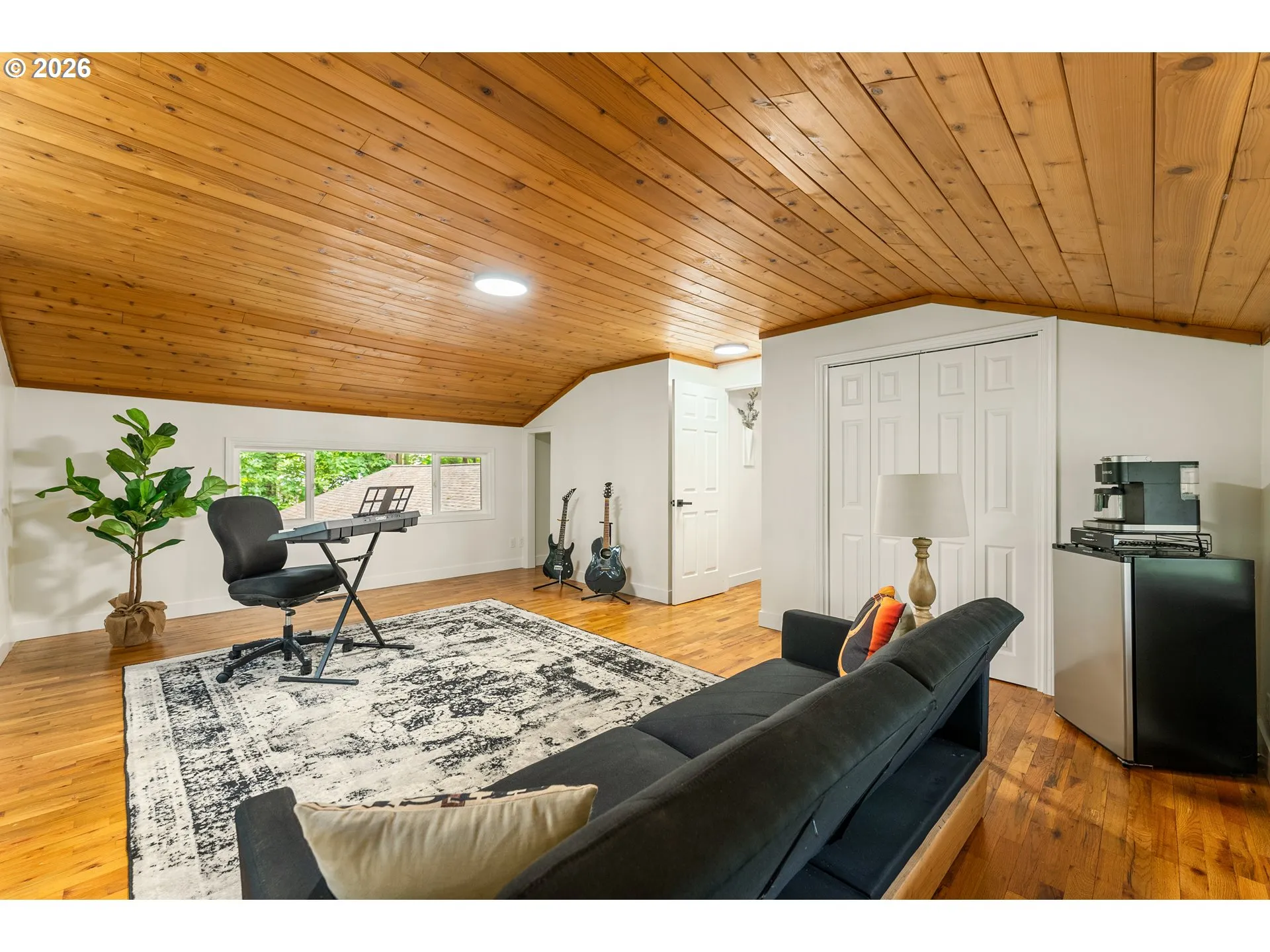 Bedroom-# 5