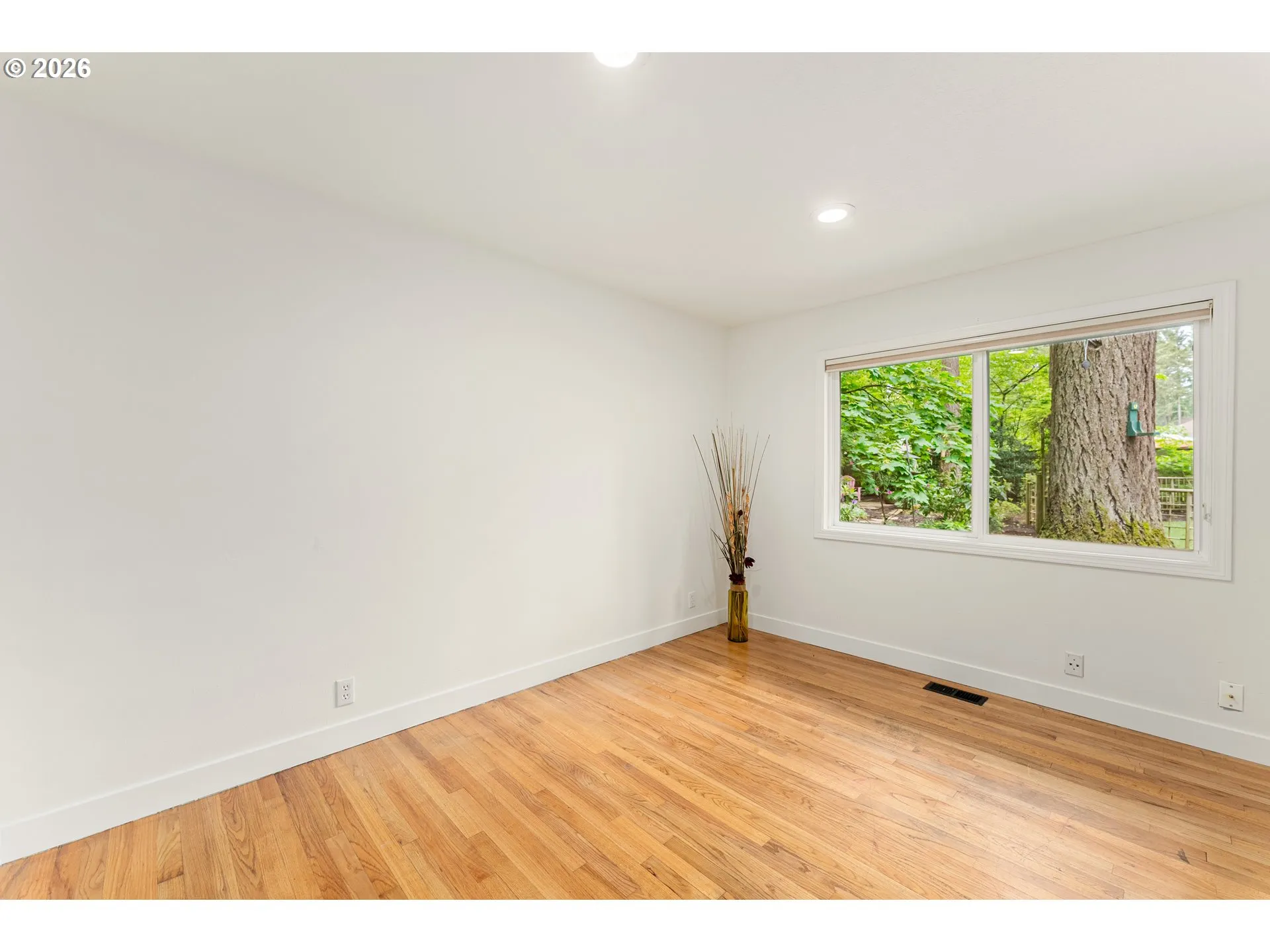 Bedroom-# 3