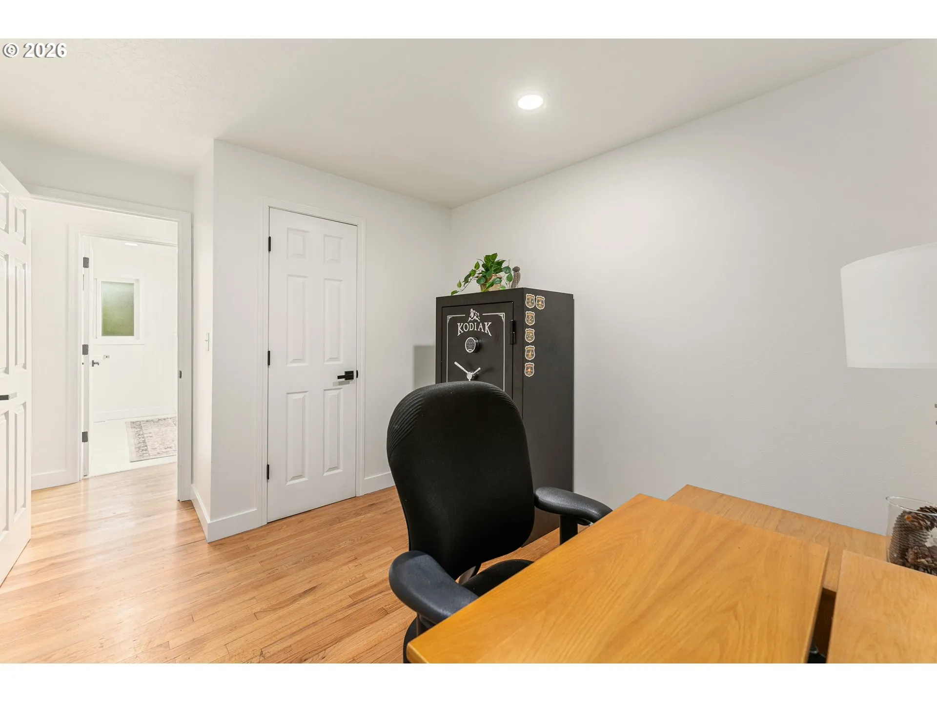 Bedroom-# 4