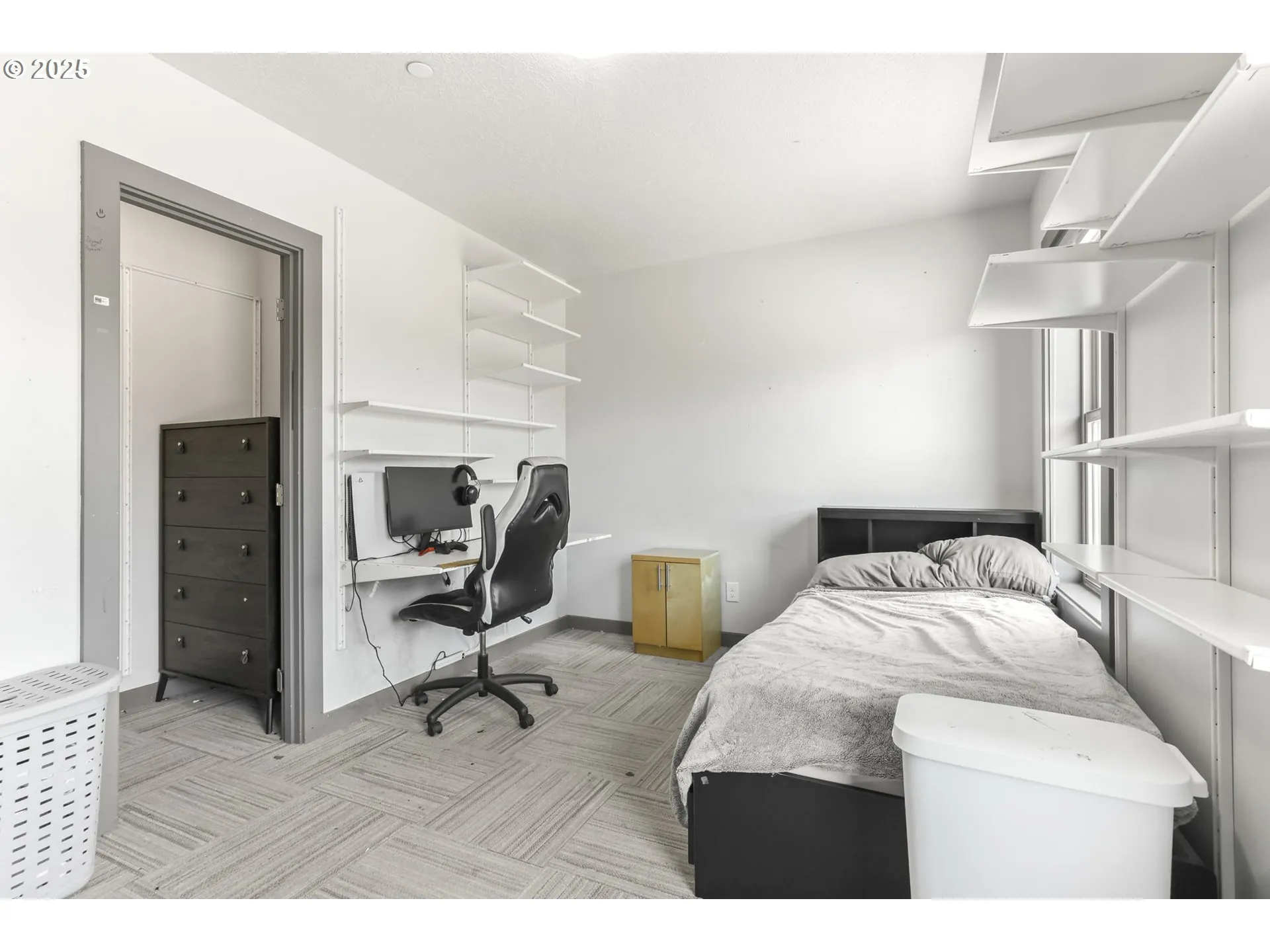 Bedroom-# 2