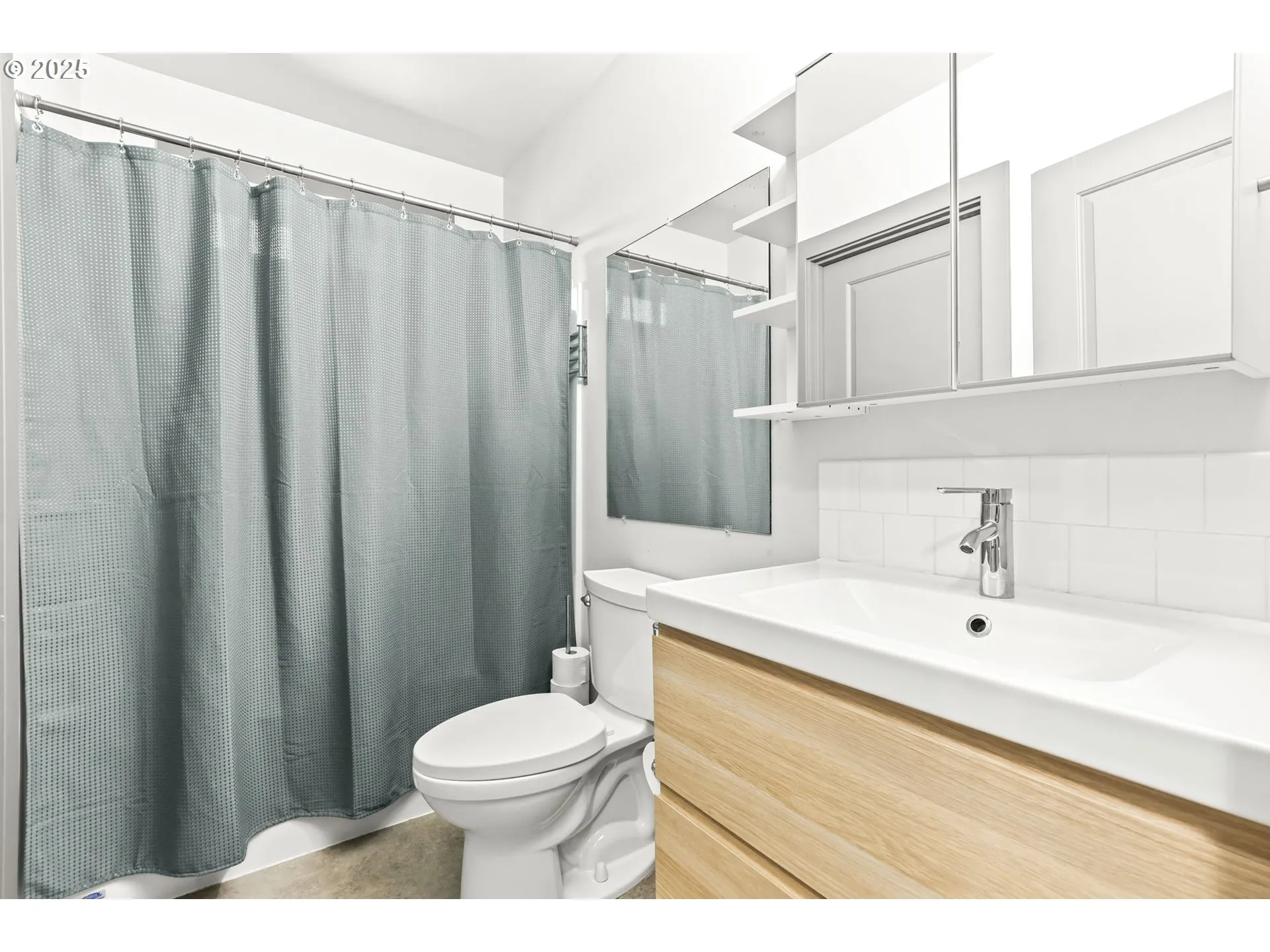 Bathroom-# 3