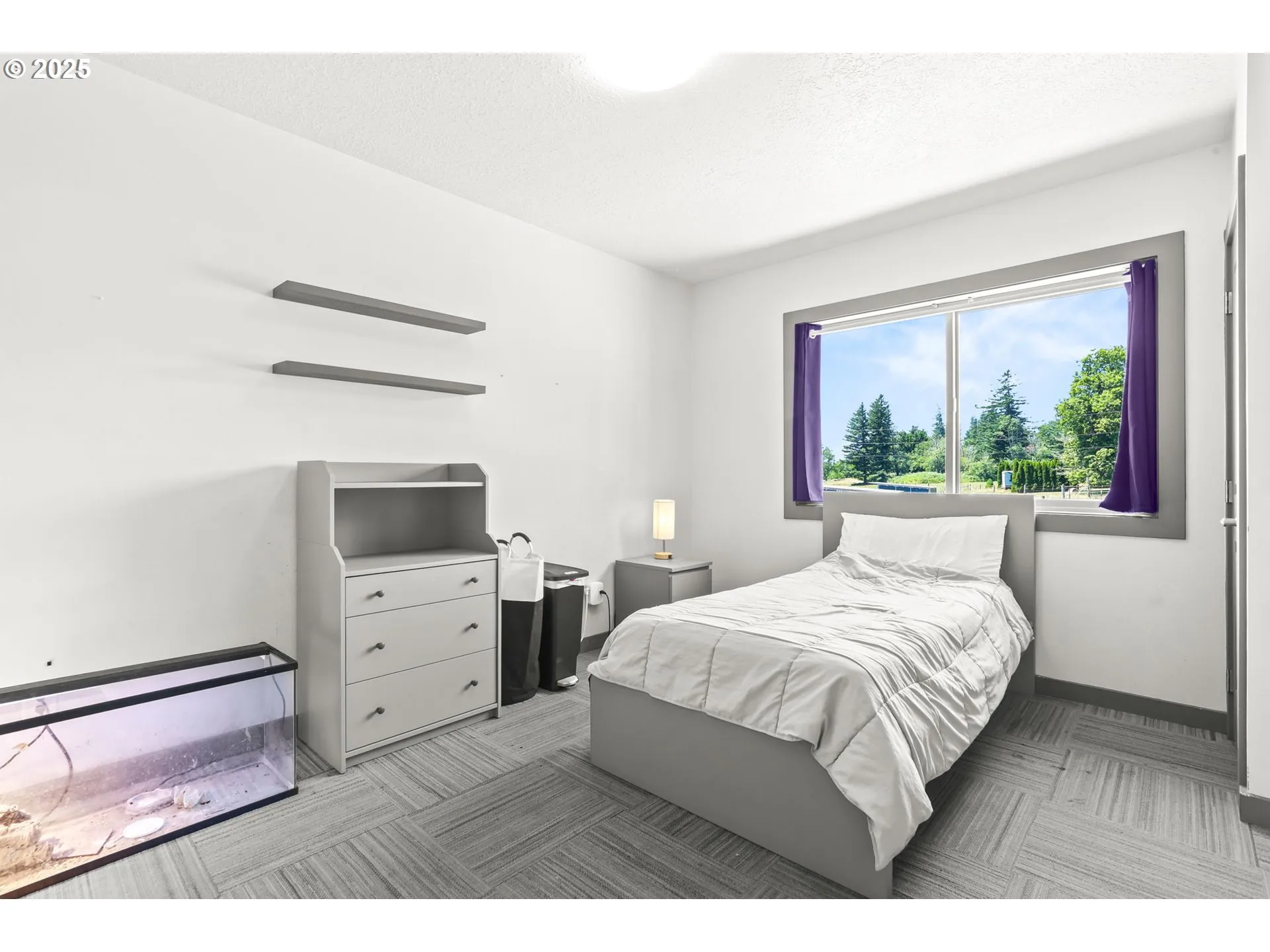 Bedroom-# 4