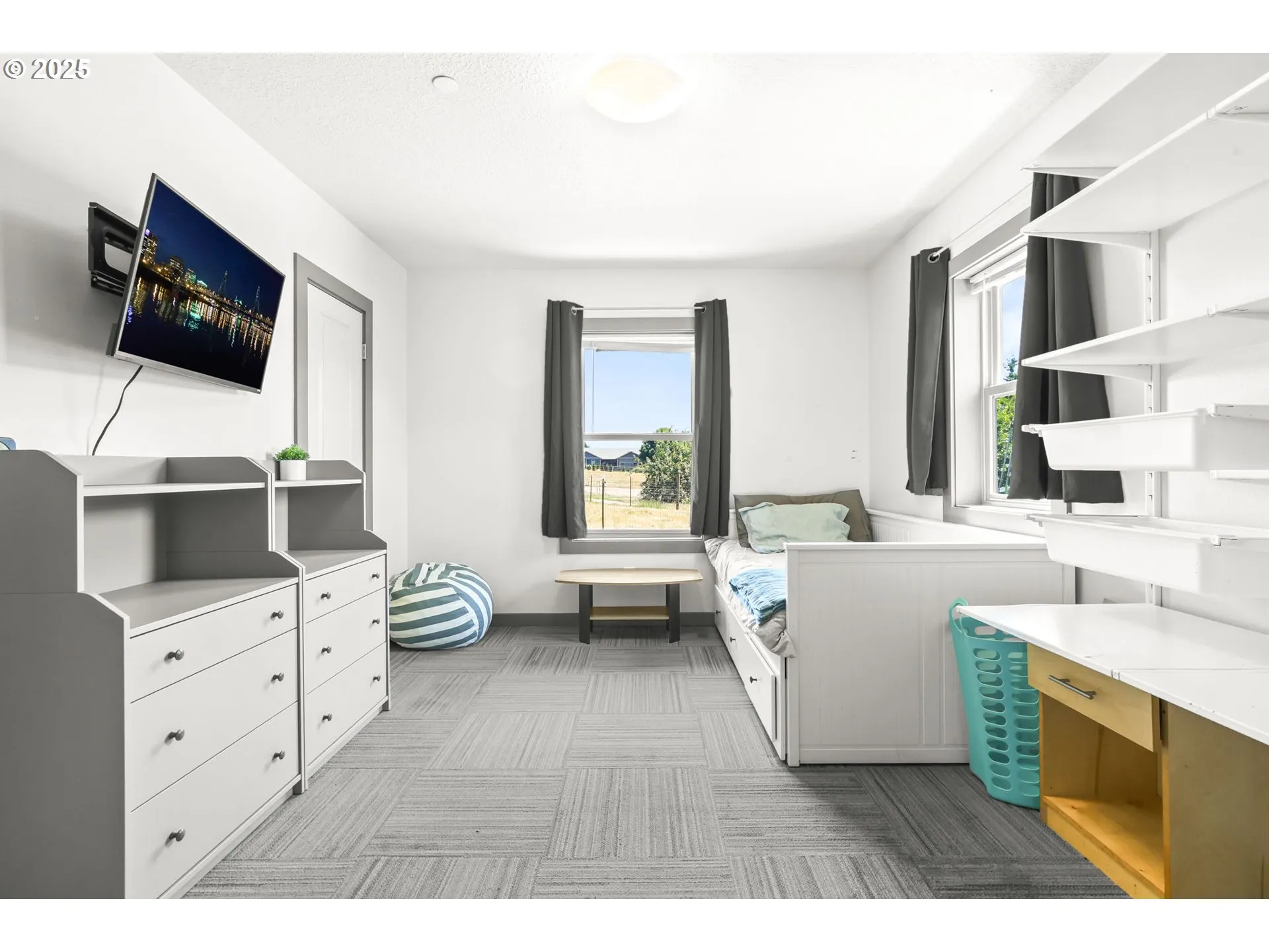 Bedroom-# 3