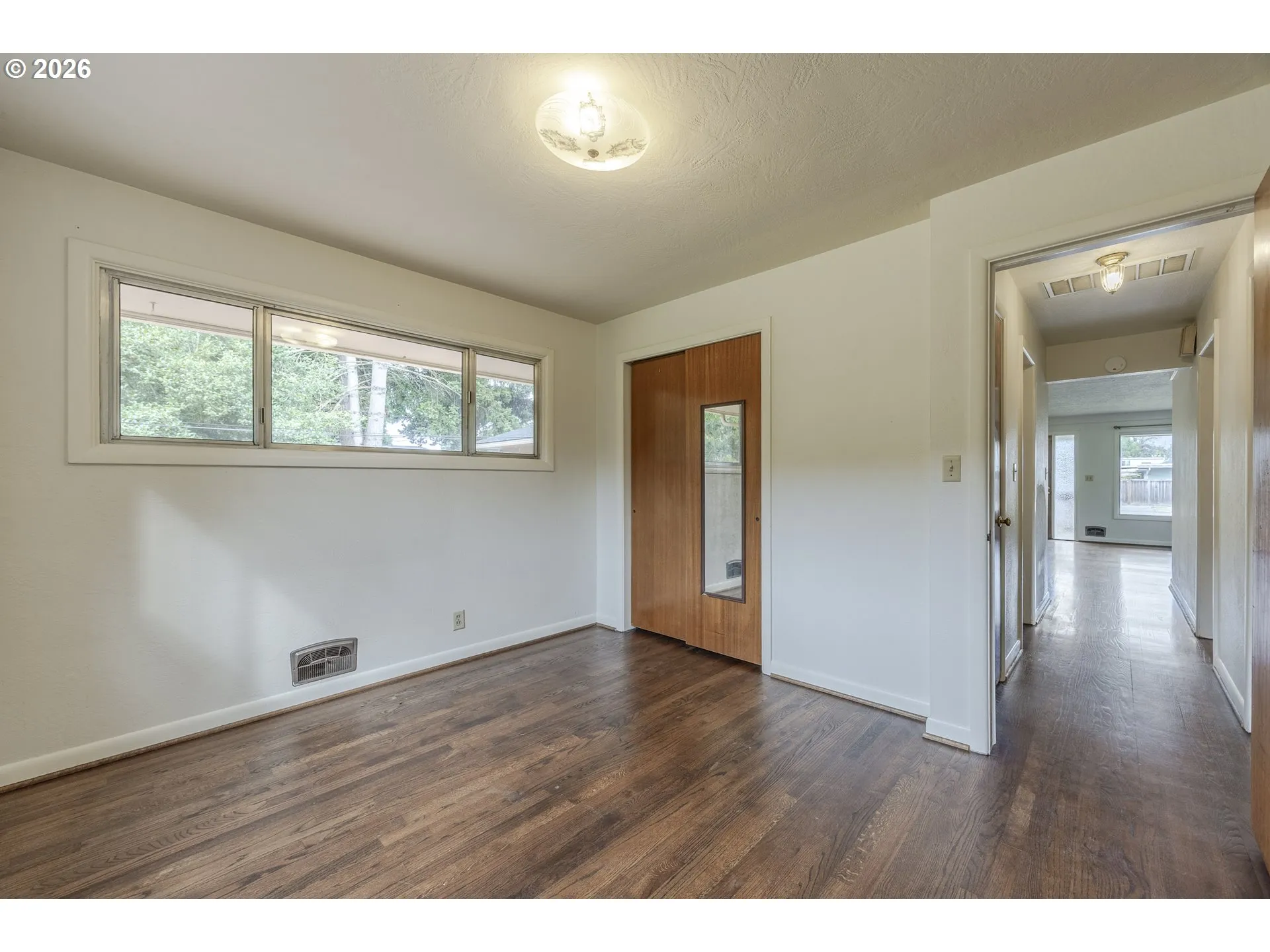 Bedroom-# 3