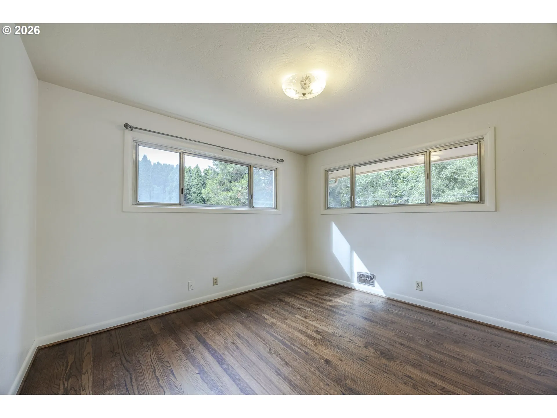 Bedroom-# 2