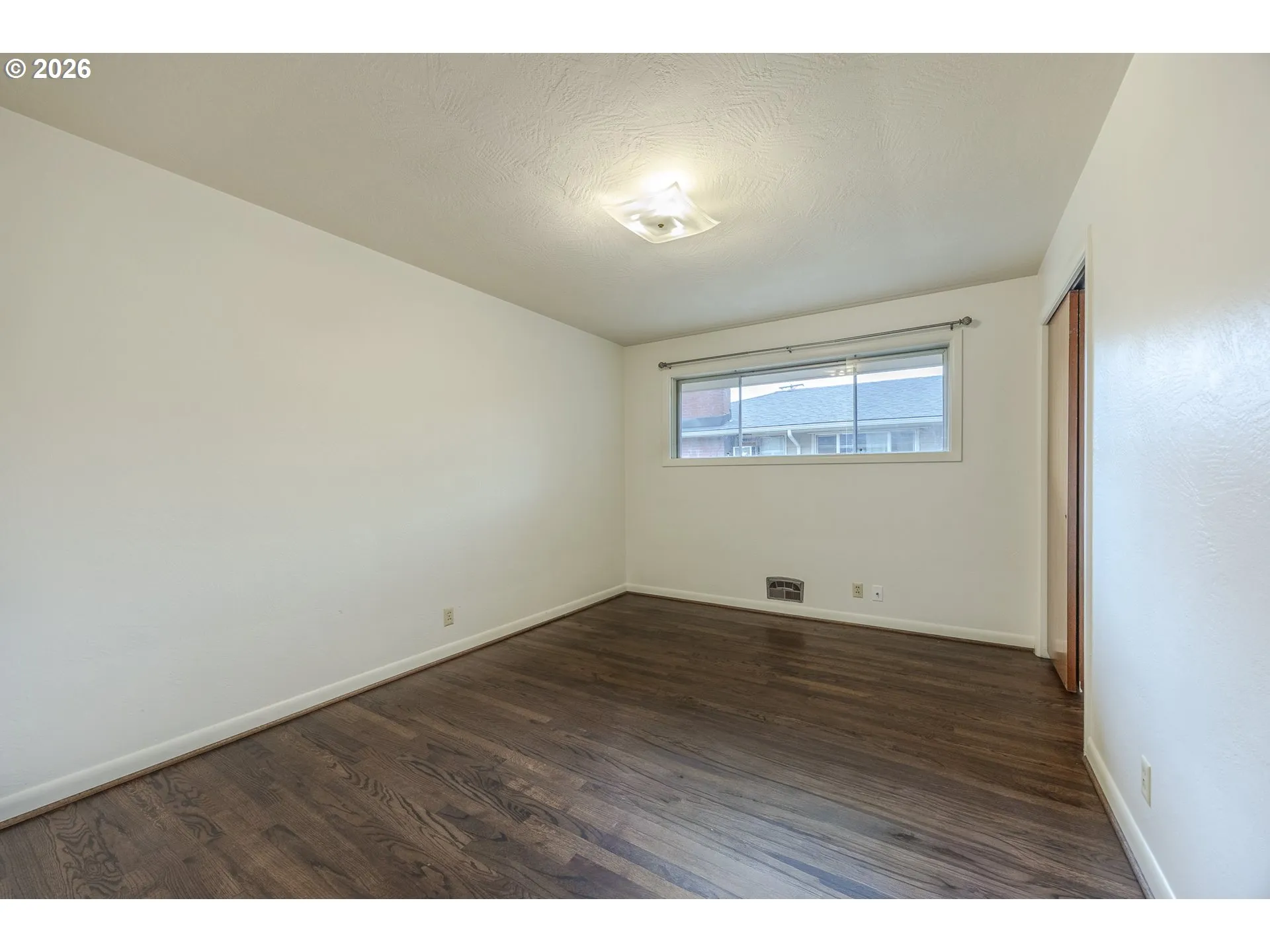 Bedroom-# 3