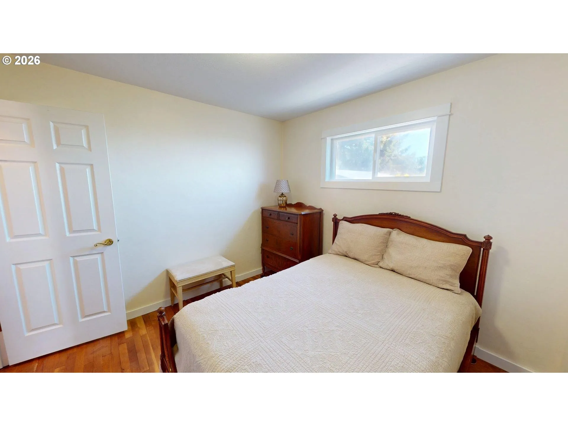 Bedroom-# 2