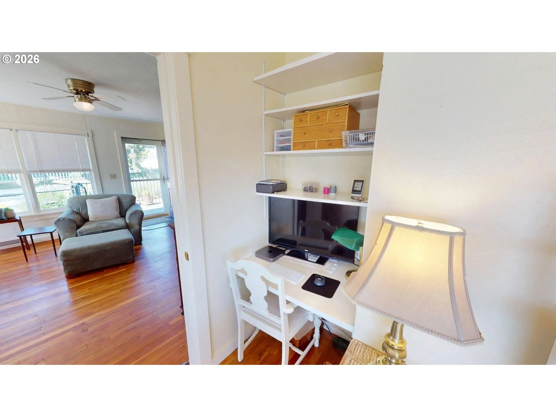 Bedroom-# 3