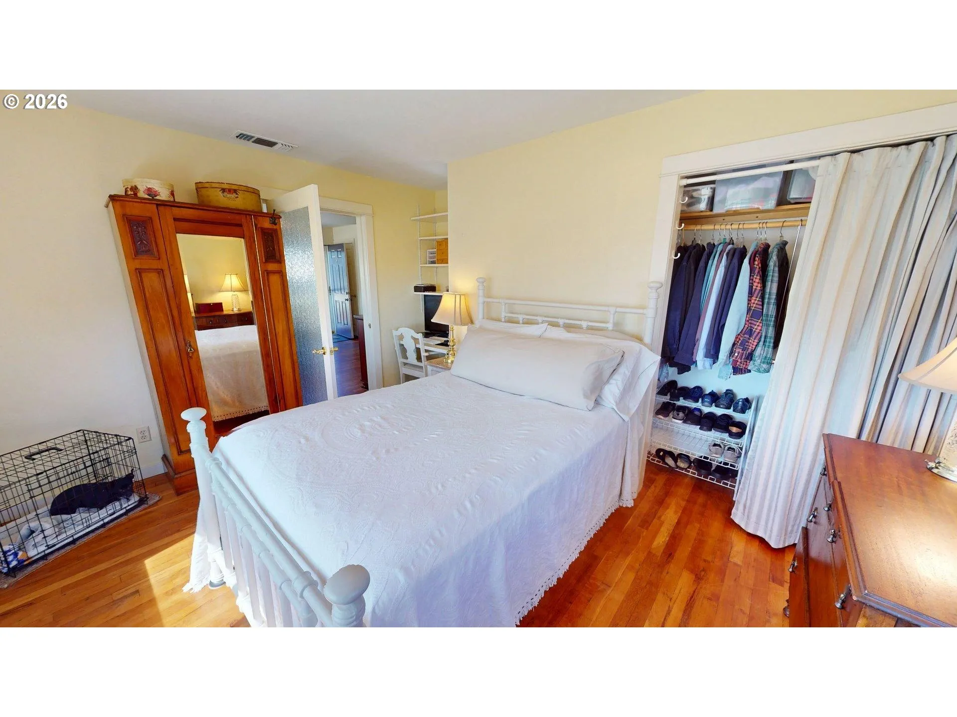 Bedroom-# 3