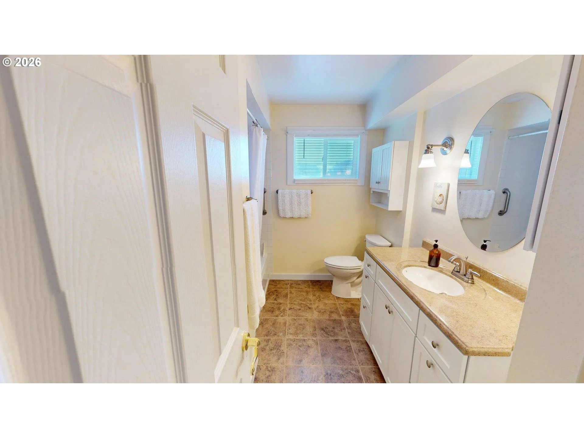 Bathroom-Main