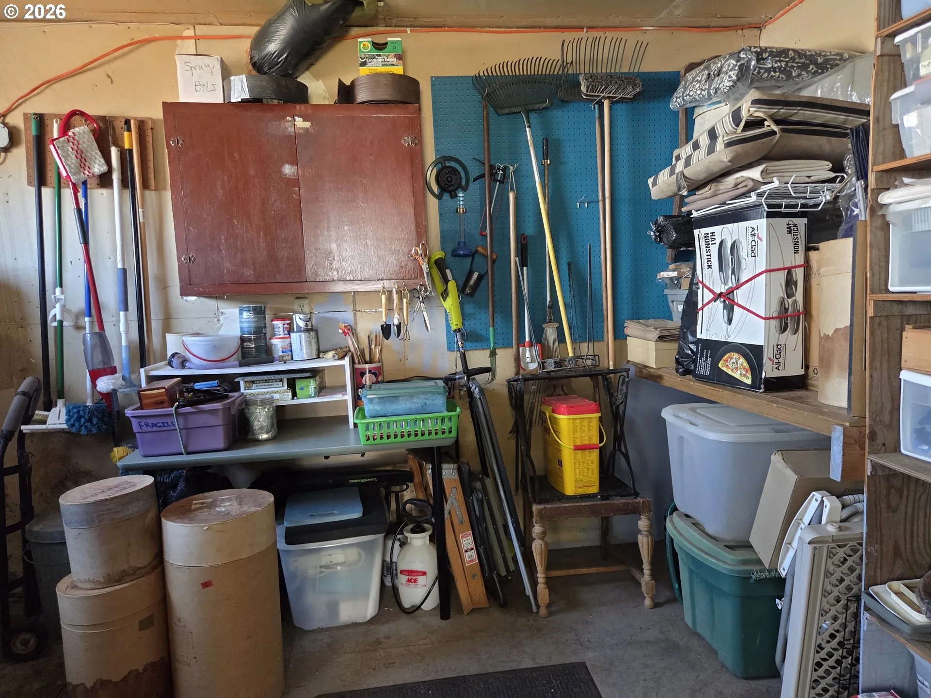 Workshop