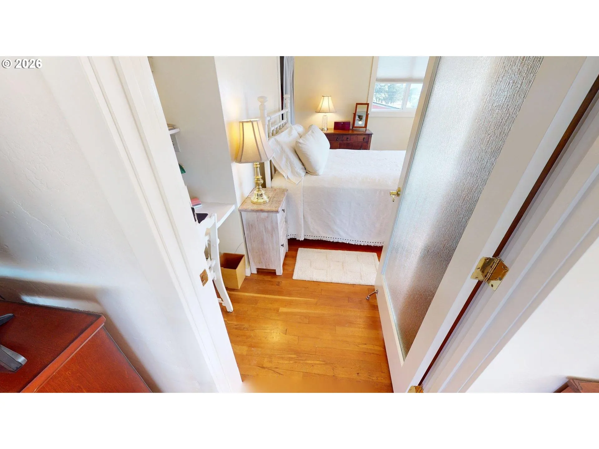 Bedroom-# 3