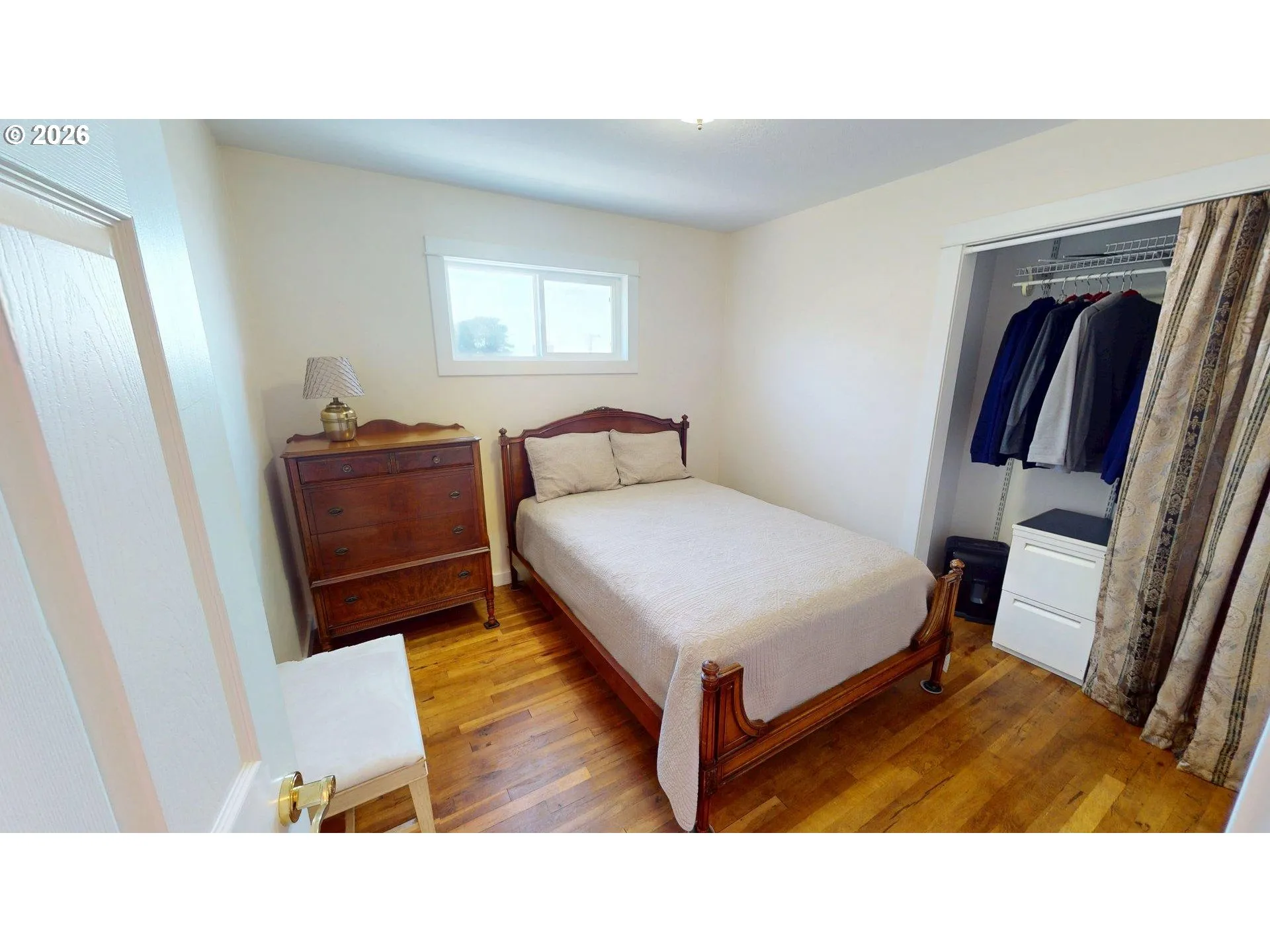 Bedroom-# 2