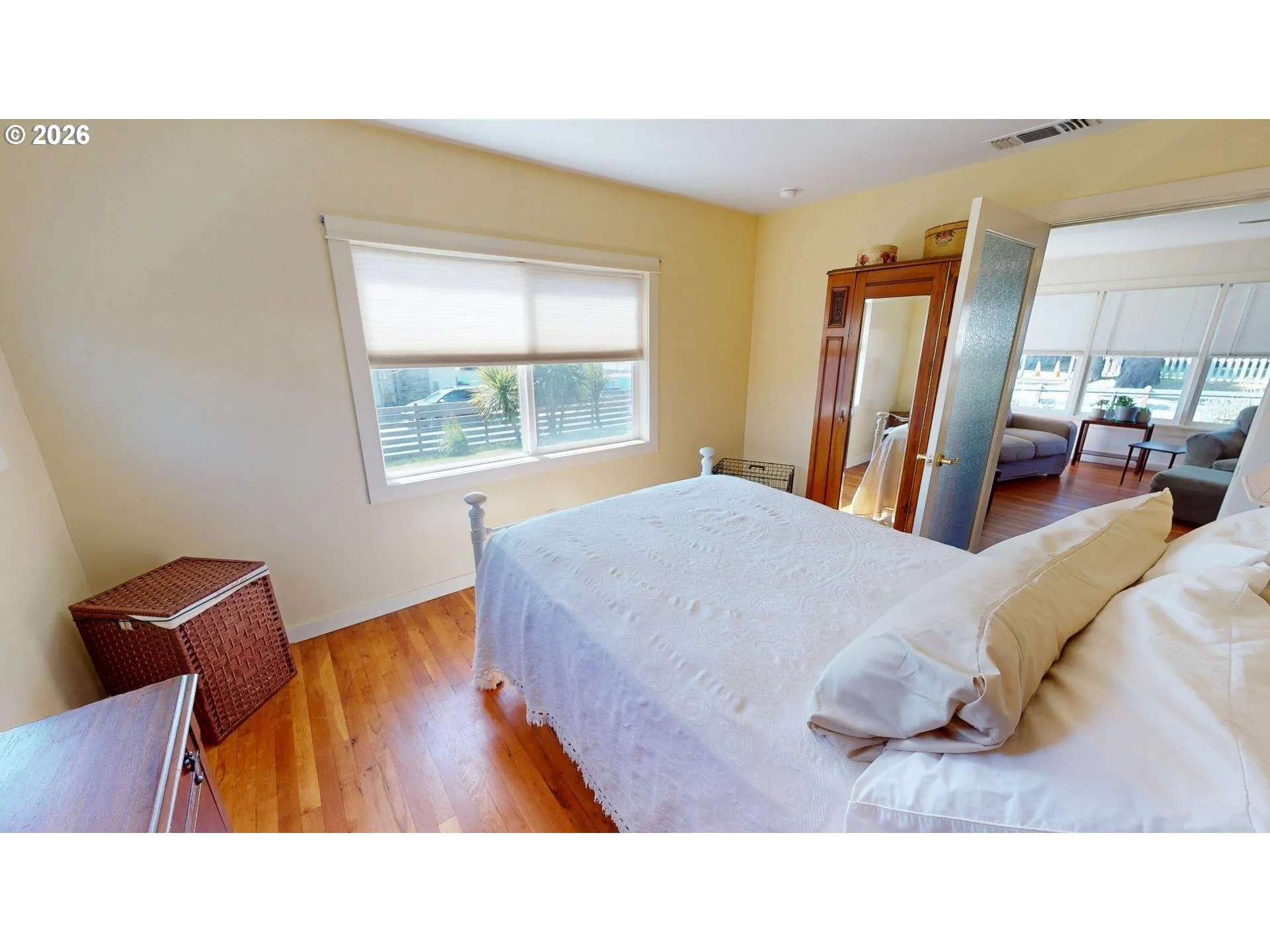 Bedroom-# 3