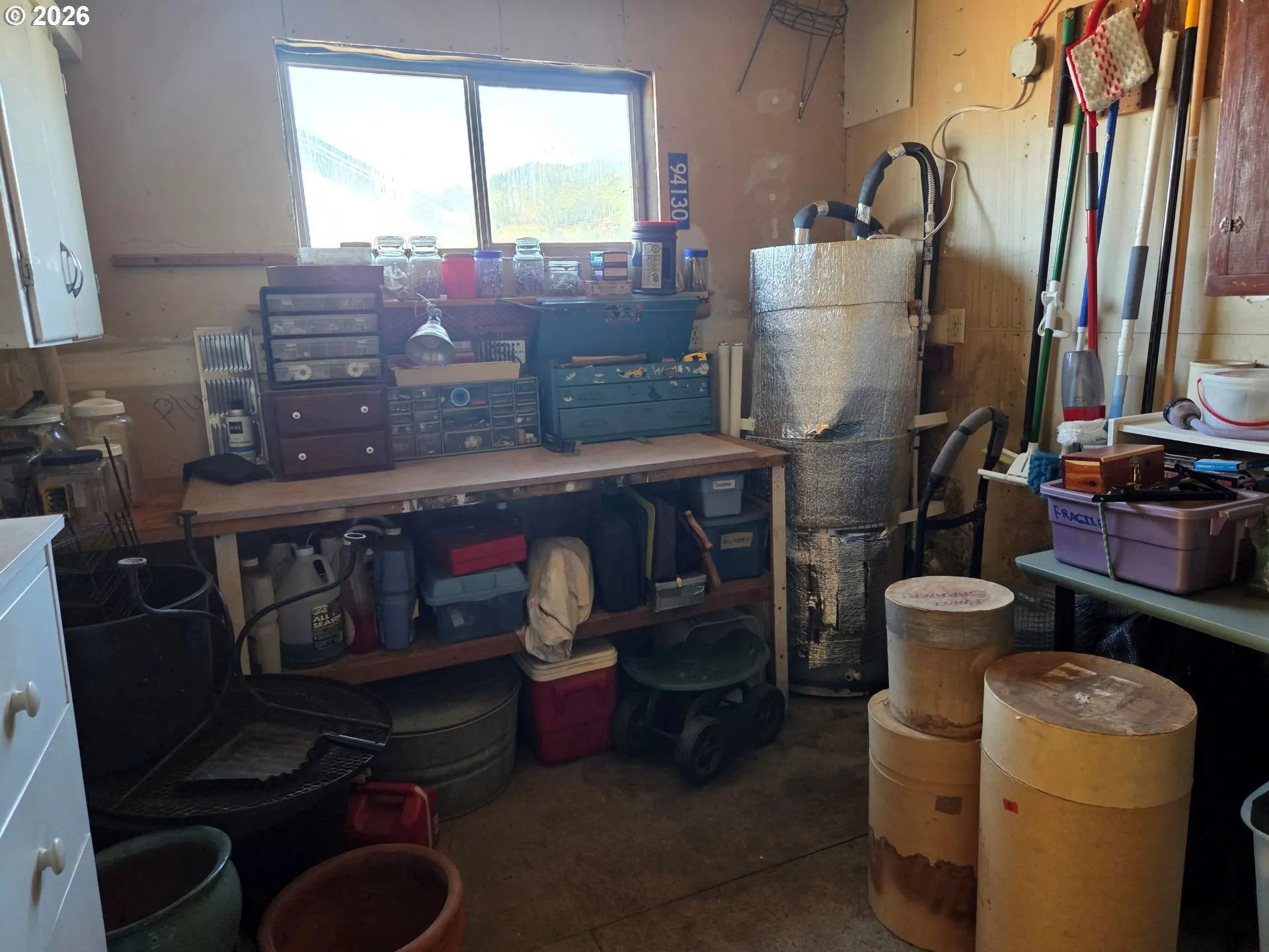 Workshop
