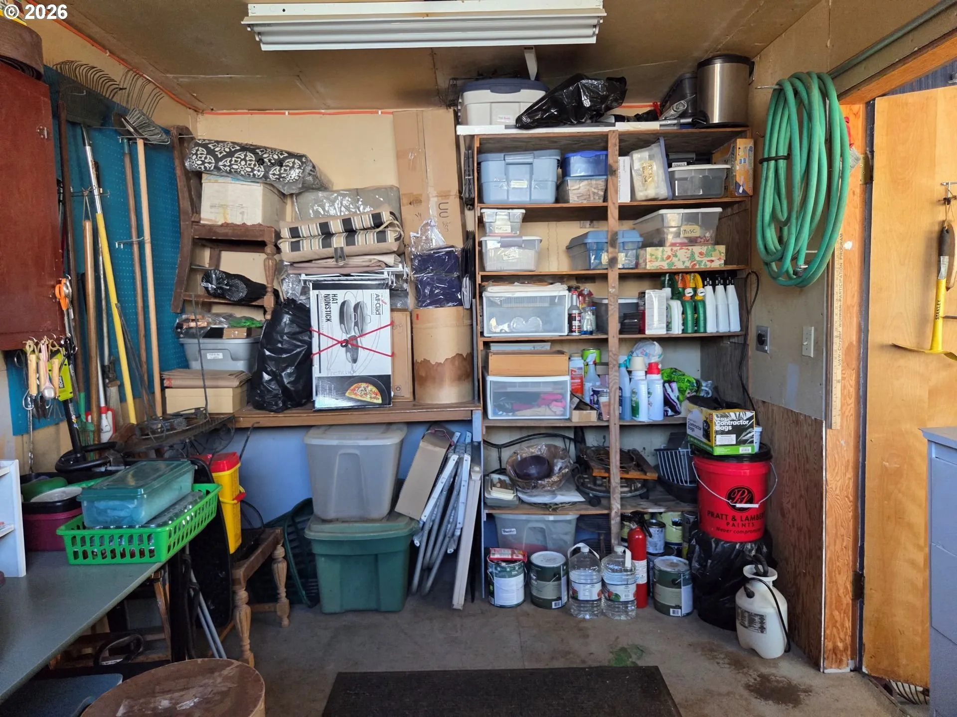 Workshop
