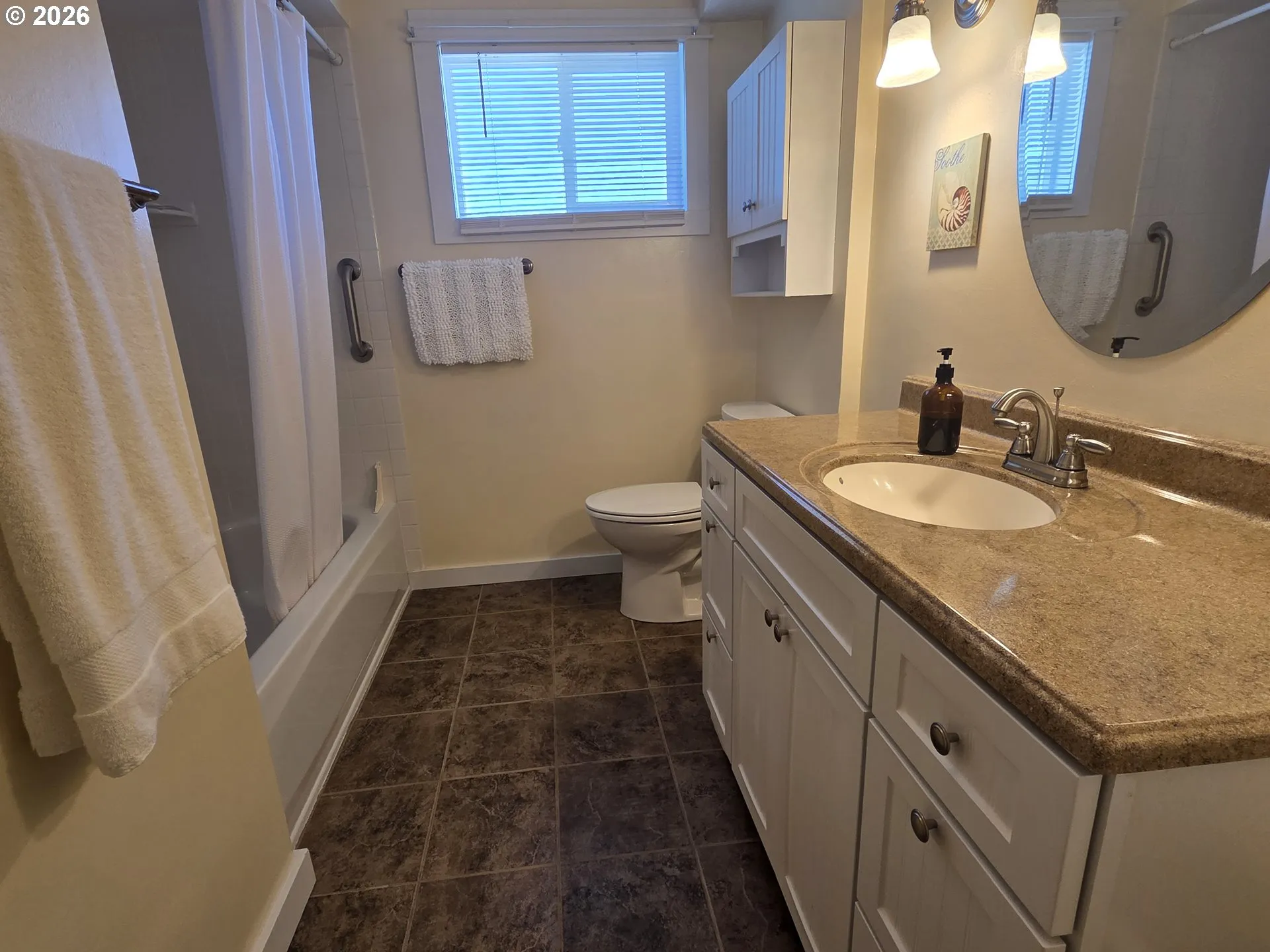 Bathroom-Main
