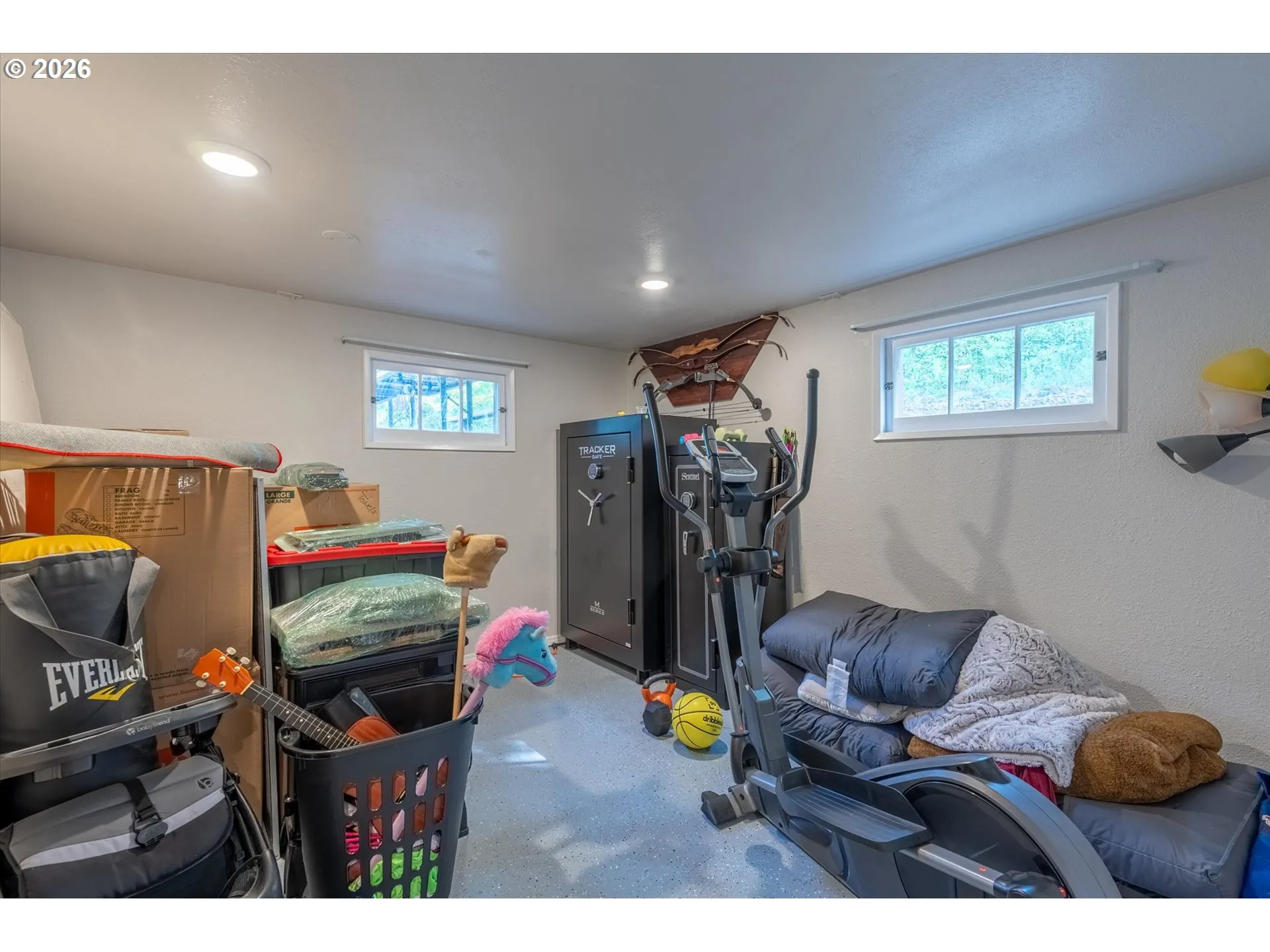 Den/Office-Lower