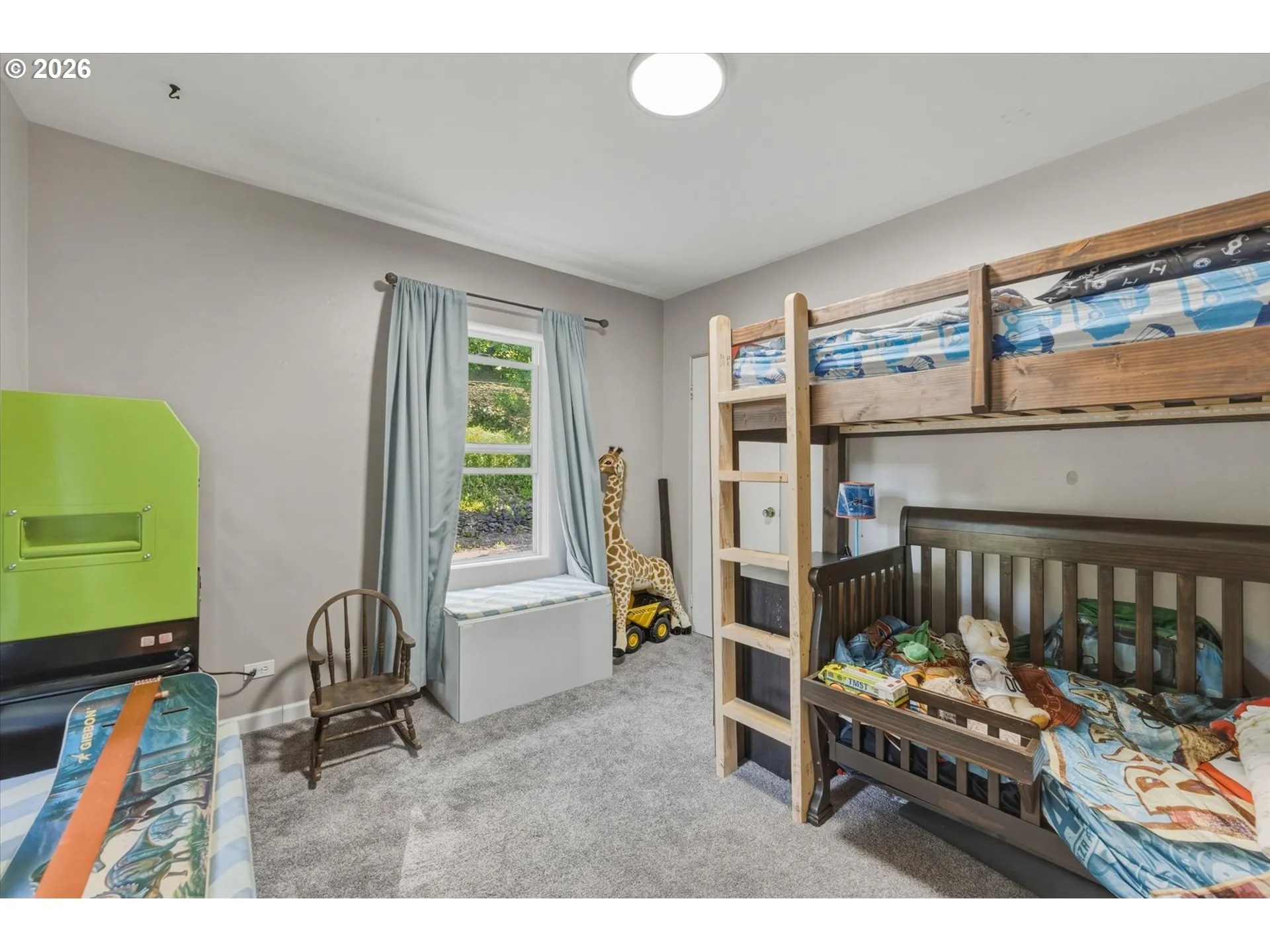 Bedroom-# 2