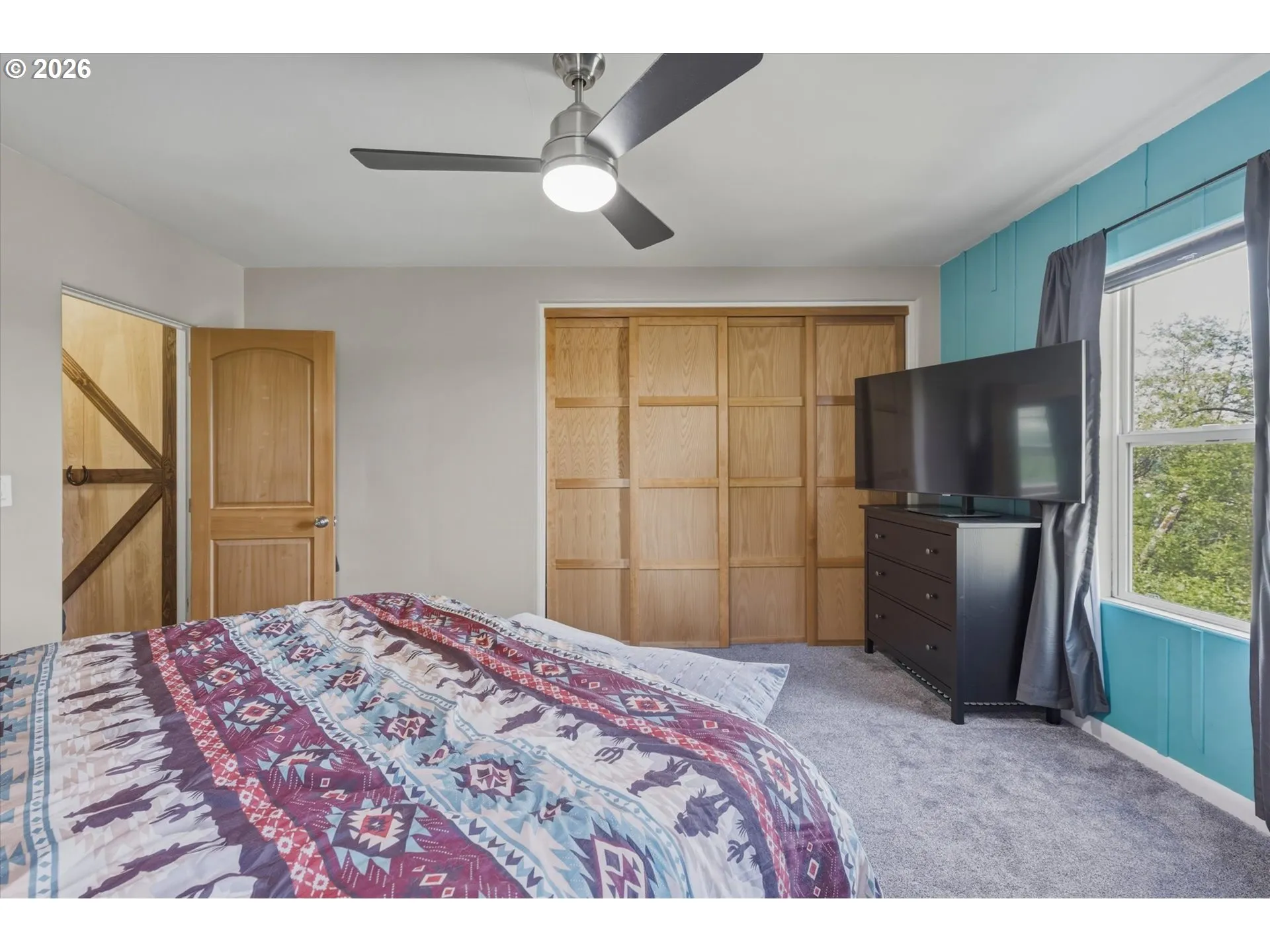 Primary Bedroom-Main