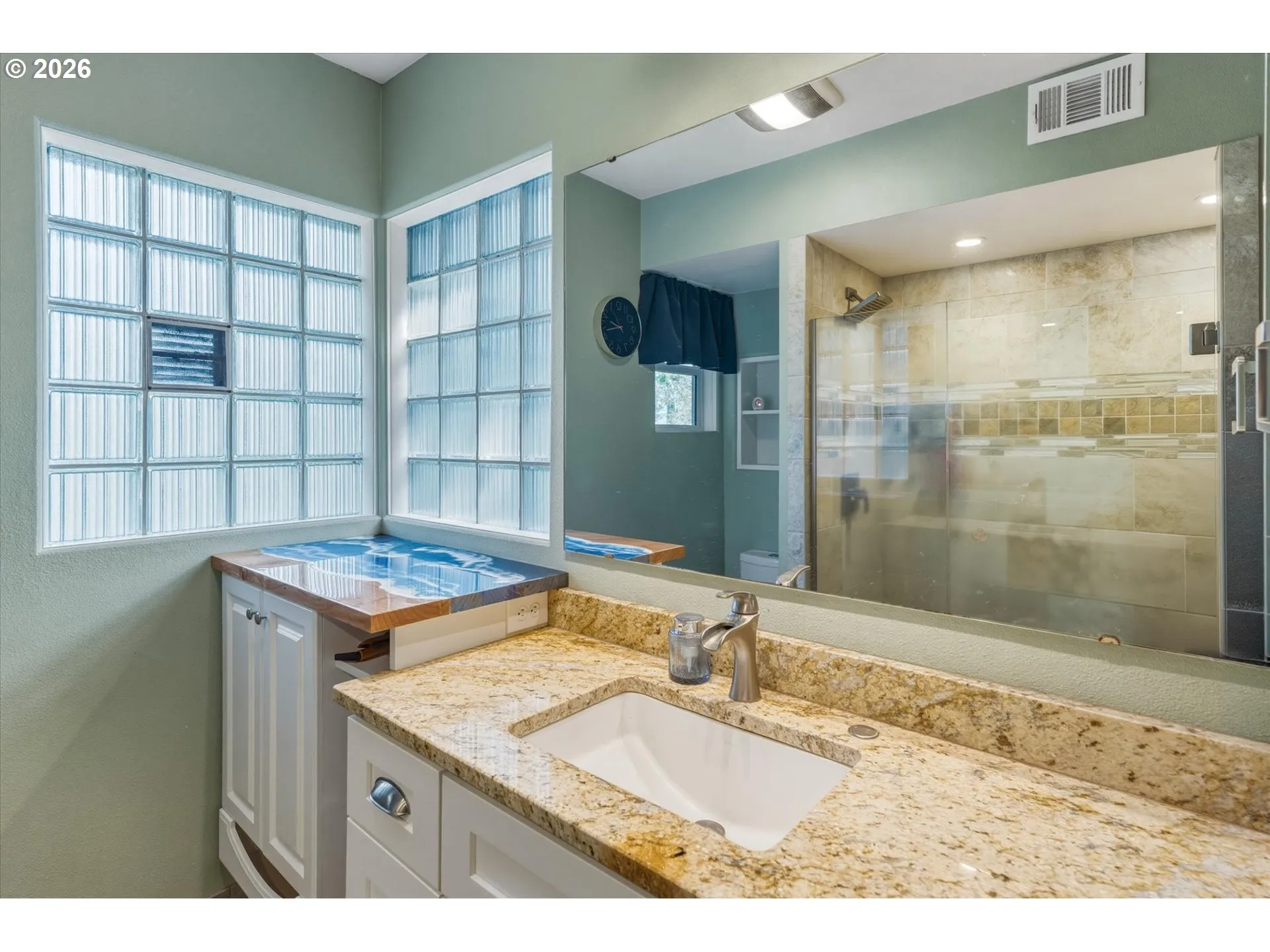 Bathroom-Main