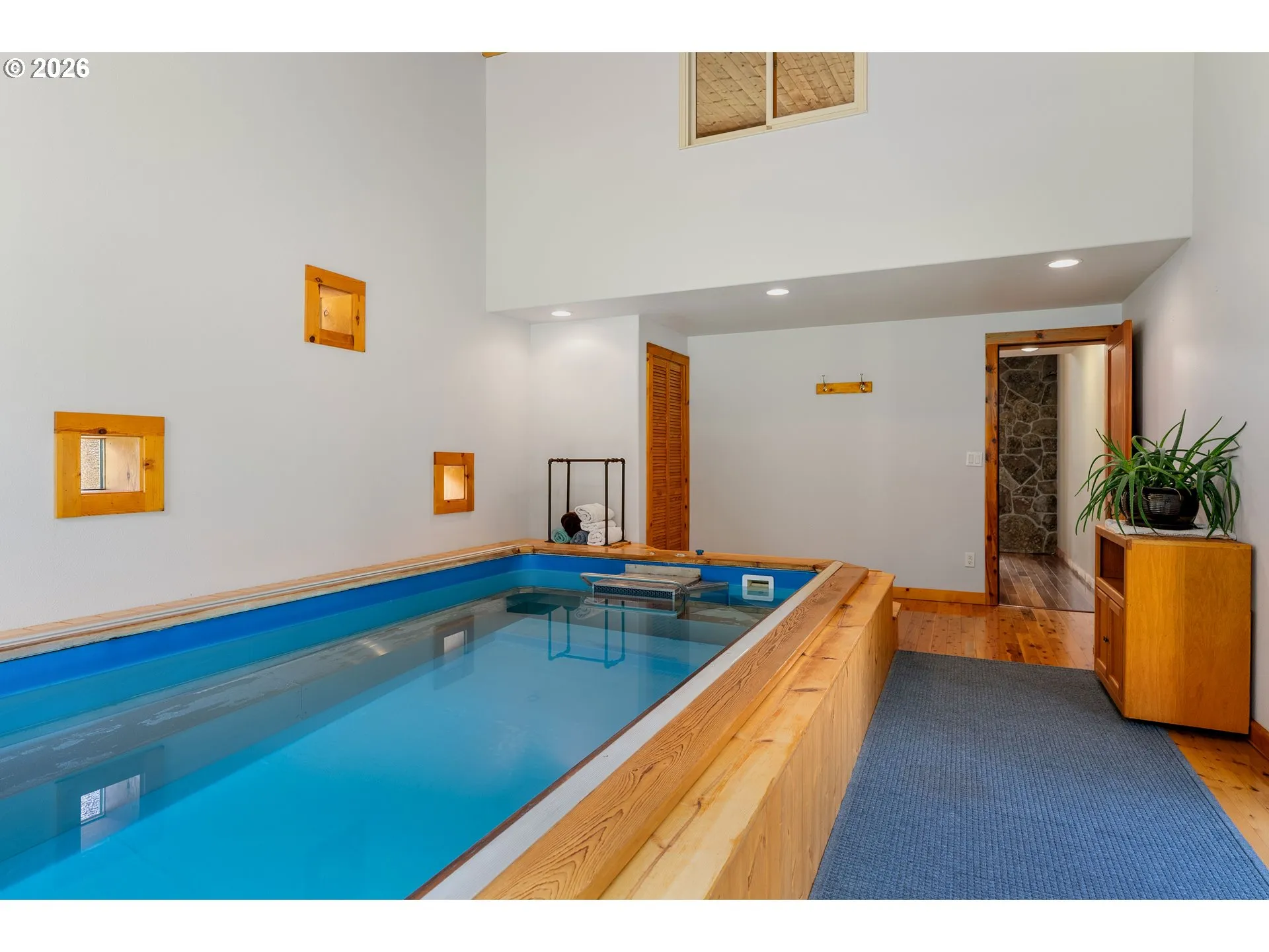 Pool Room-Main