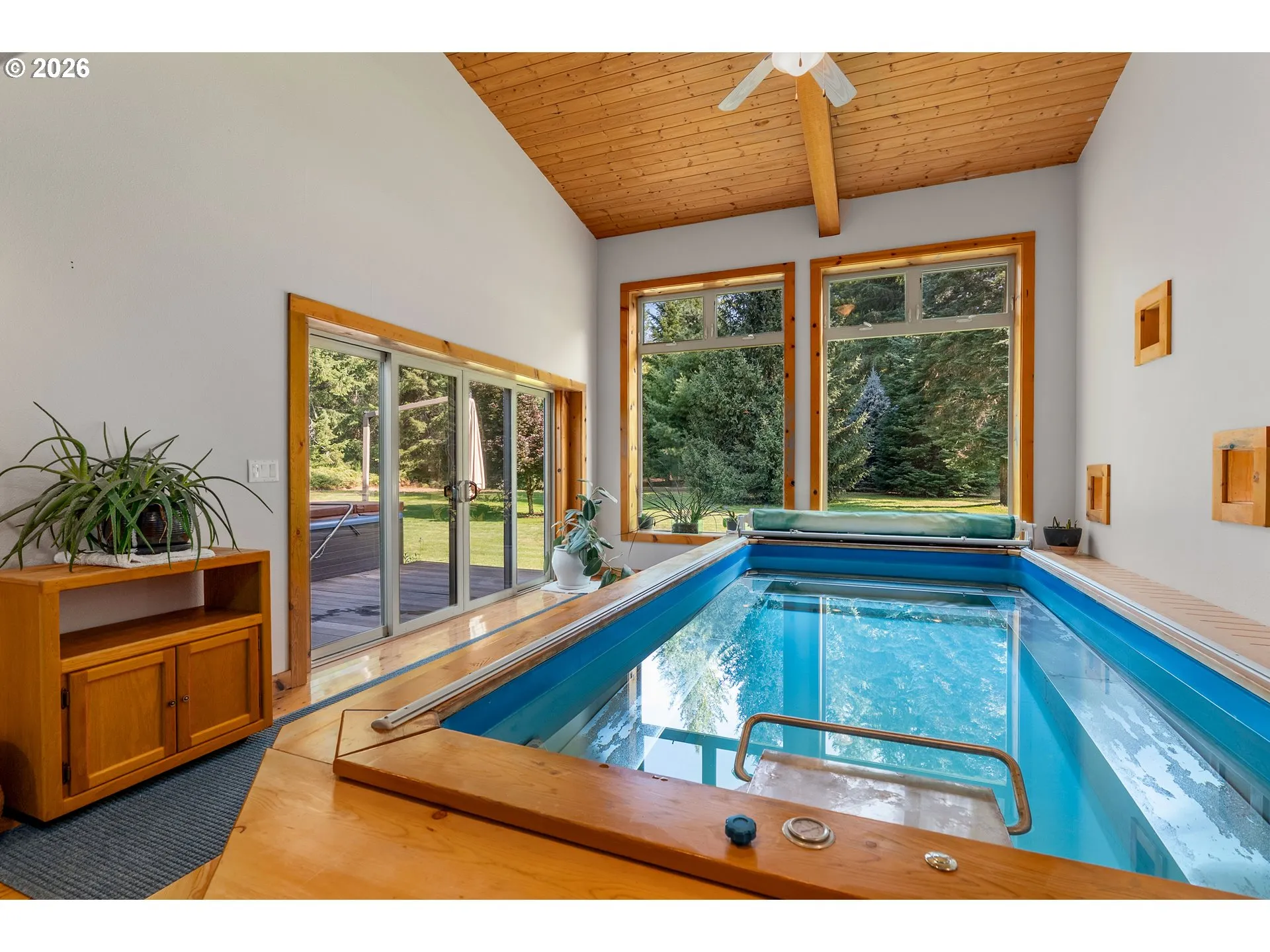 Pool Room-Main