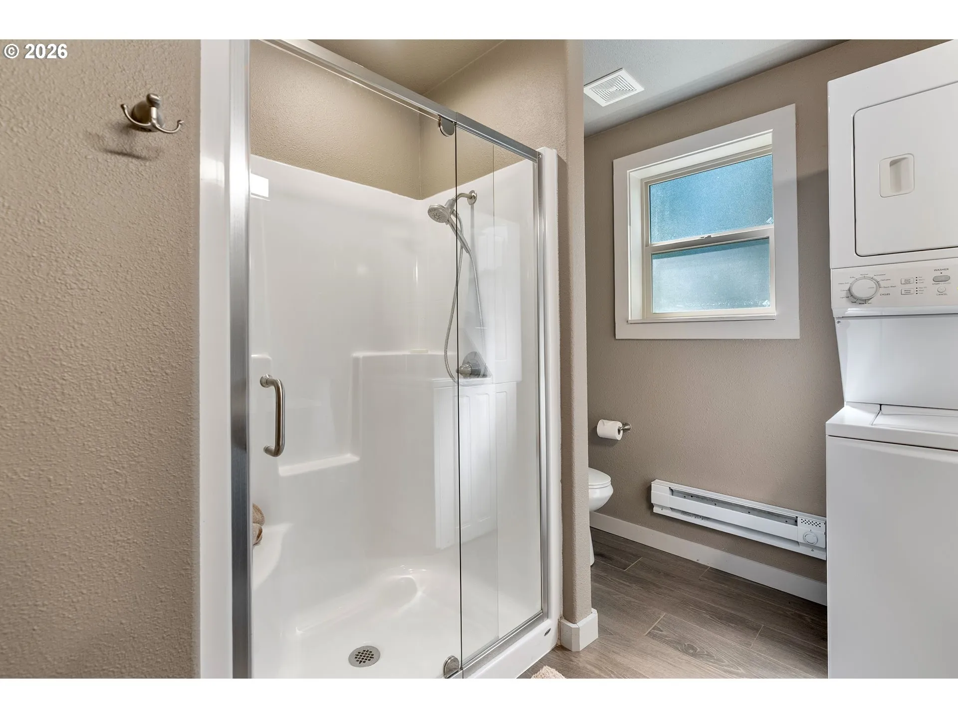 Accessory Dwelling Unit