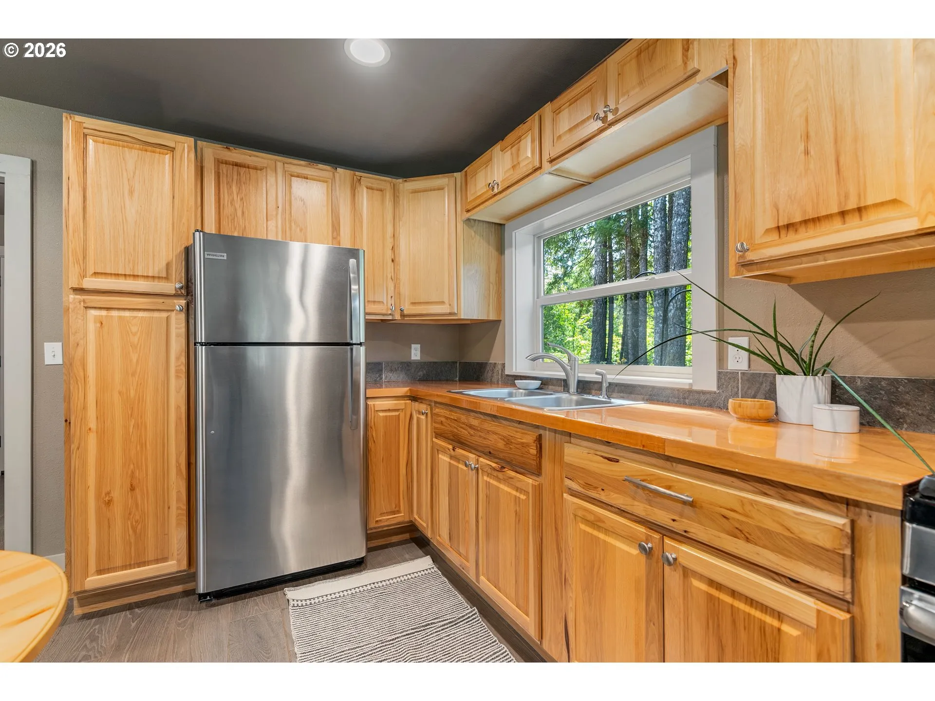 Accessory Dwelling Unit