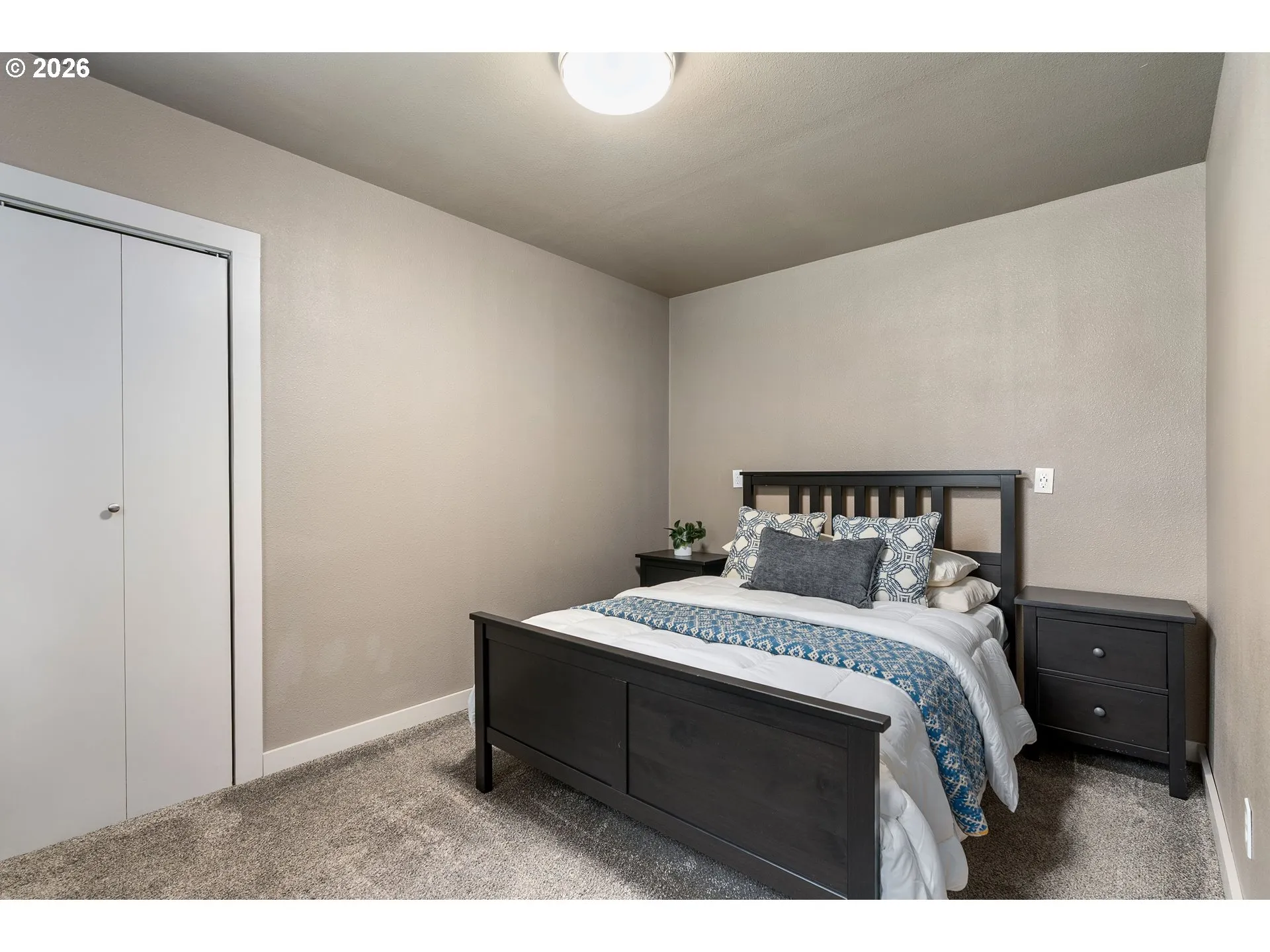 Accessory Dwelling Unit