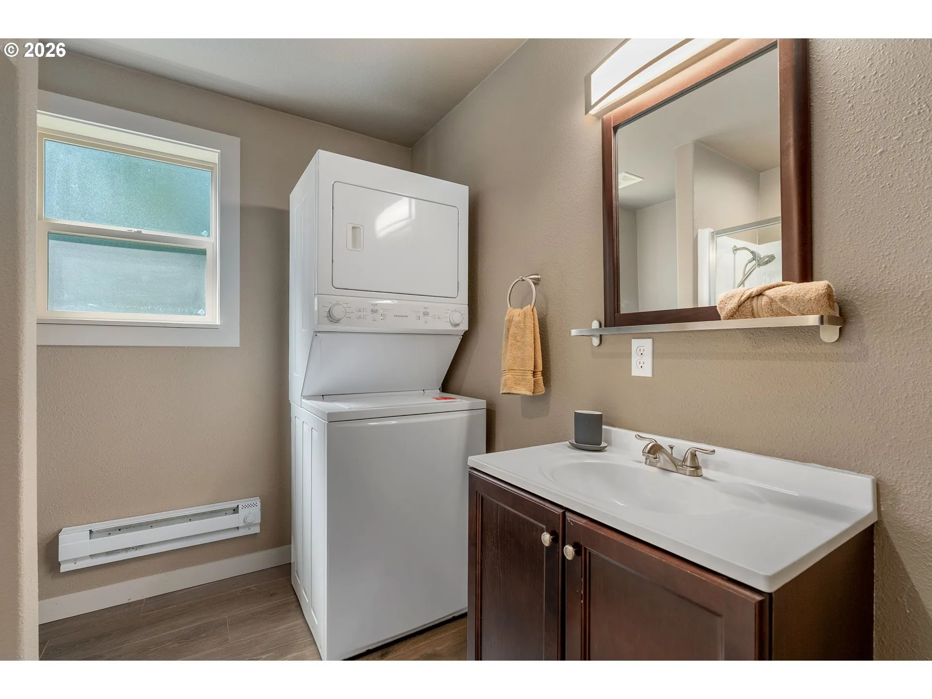 Accessory Dwelling Unit