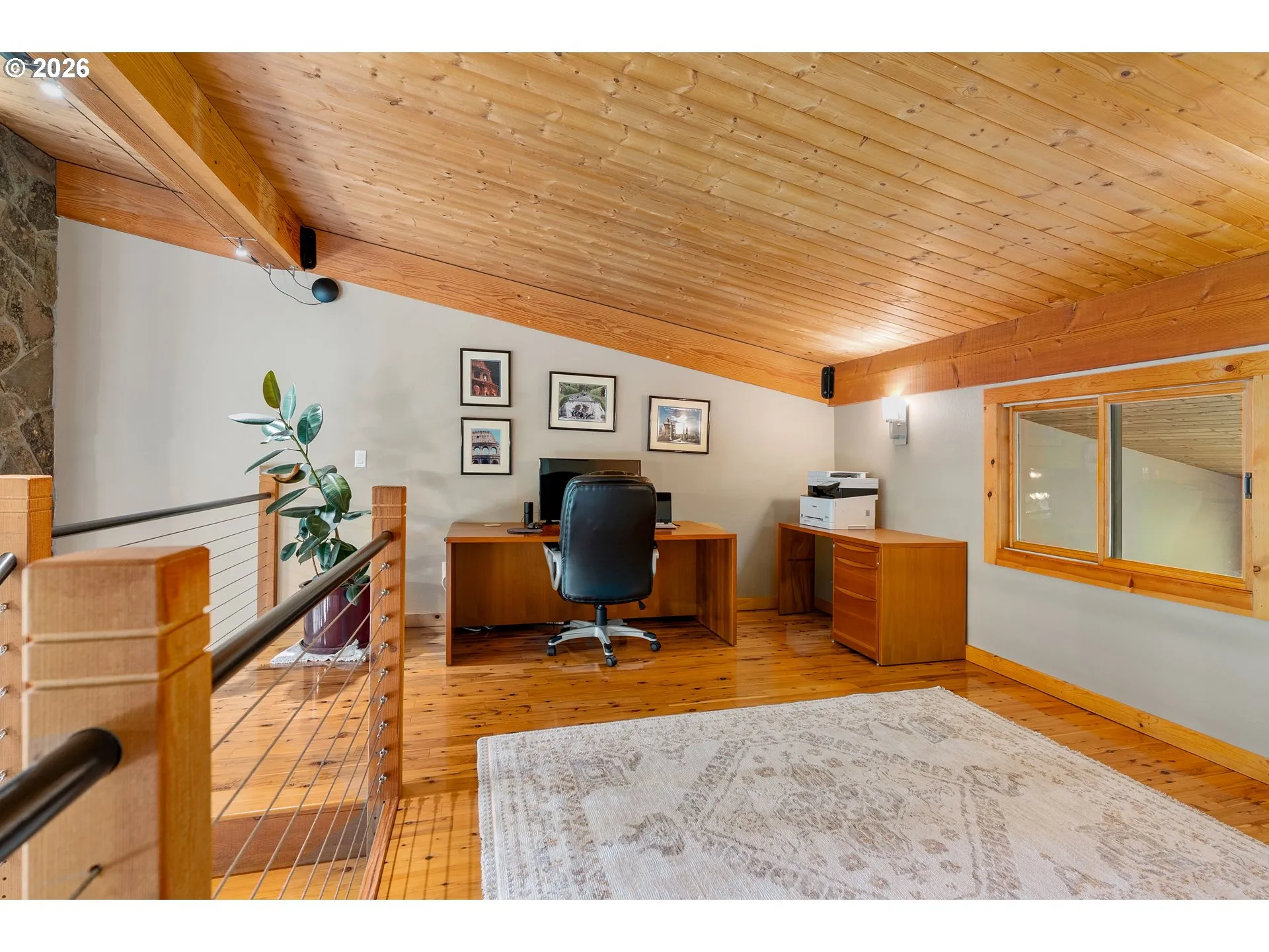 Den/Office-Upper