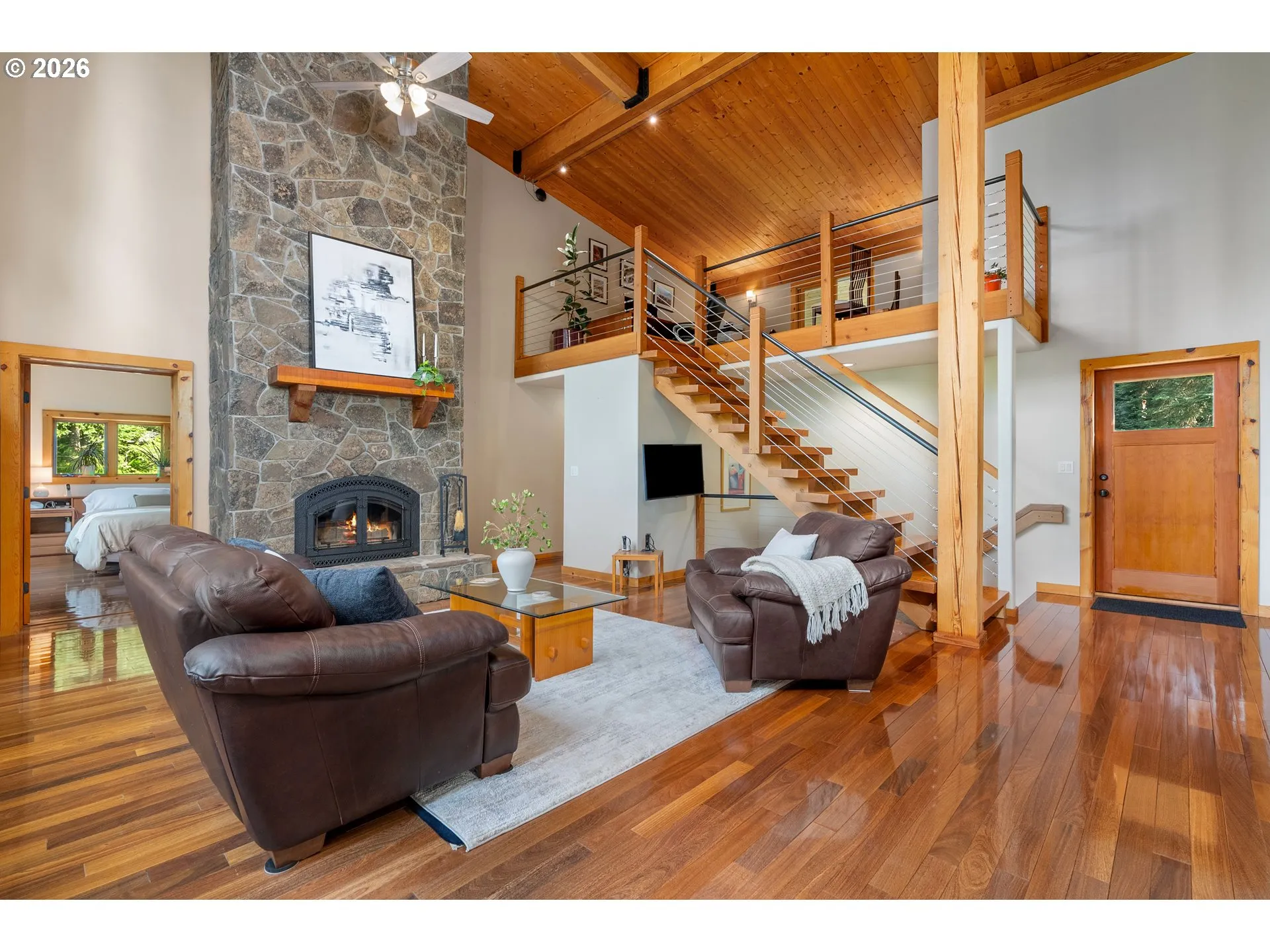Family Room-Main