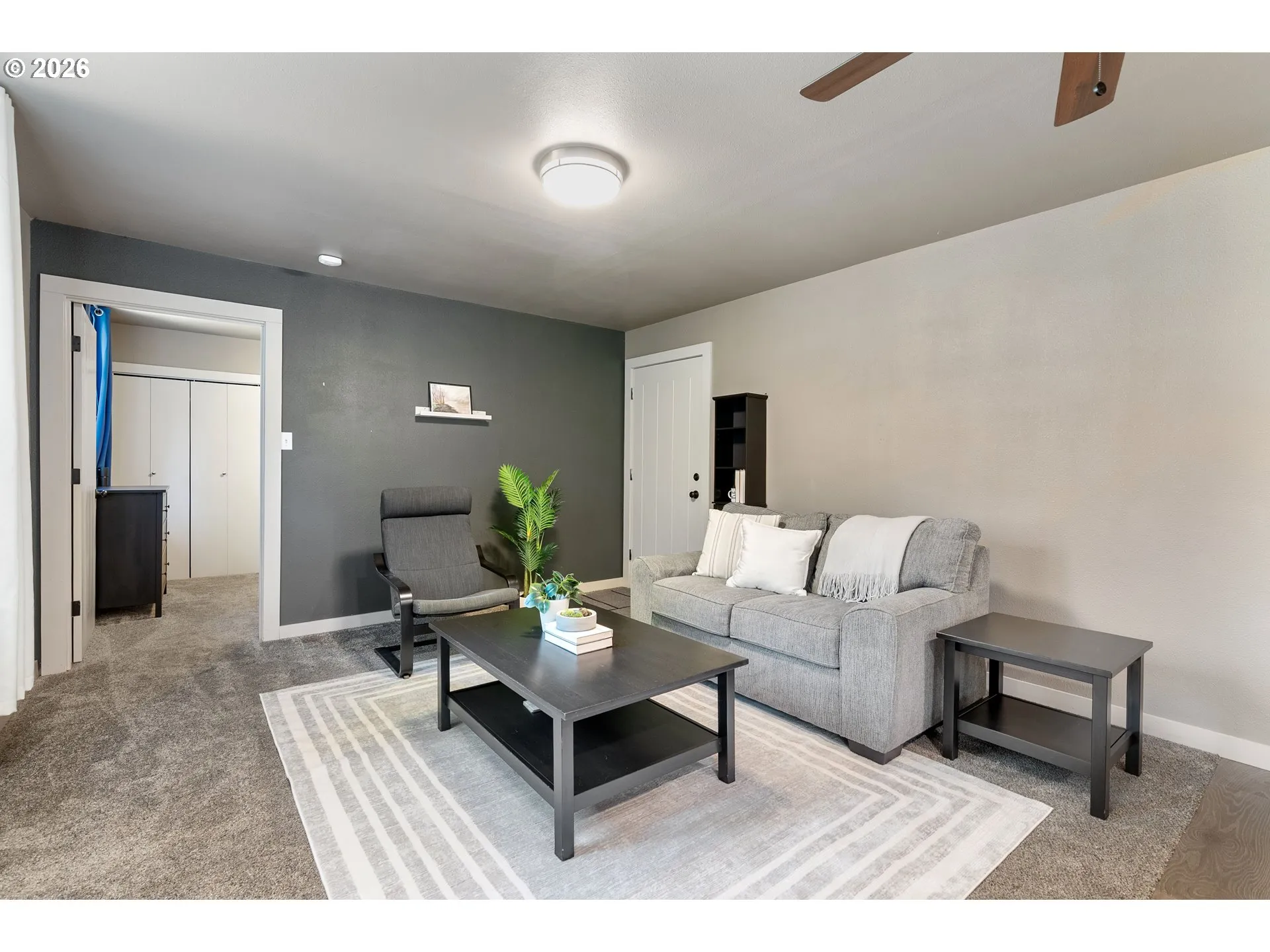 Accessory Dwelling Unit