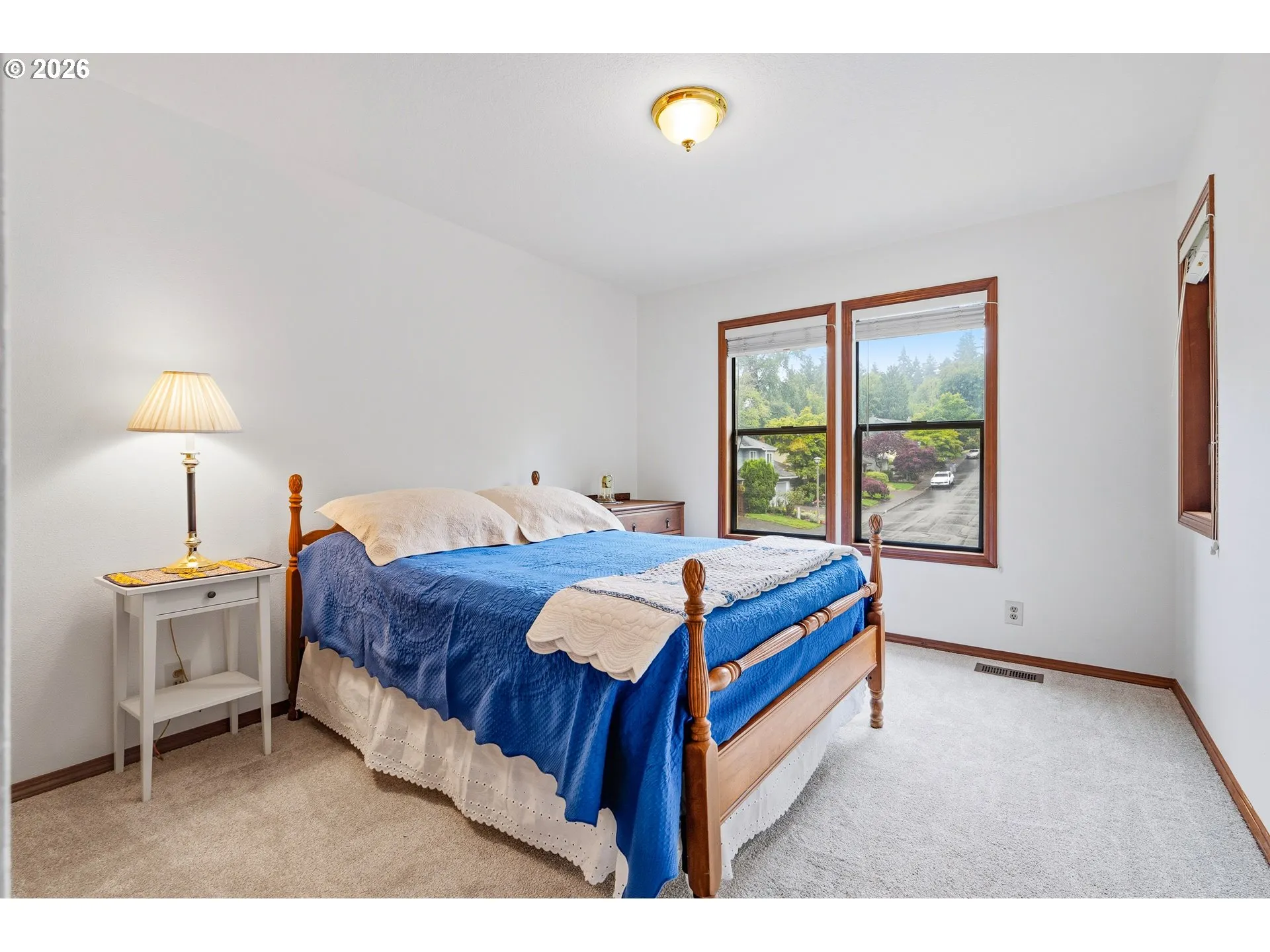 Bedroom-# 3