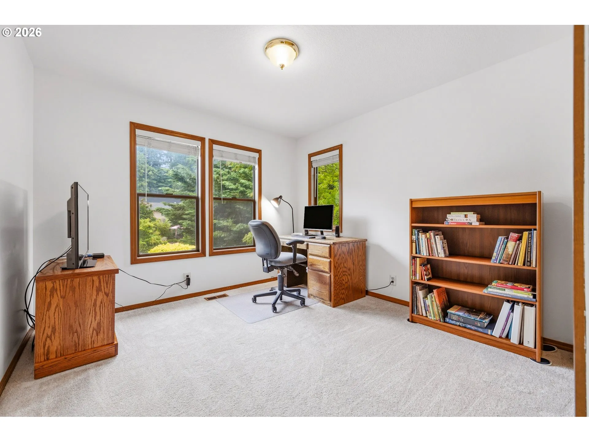 Bedroom-# 2