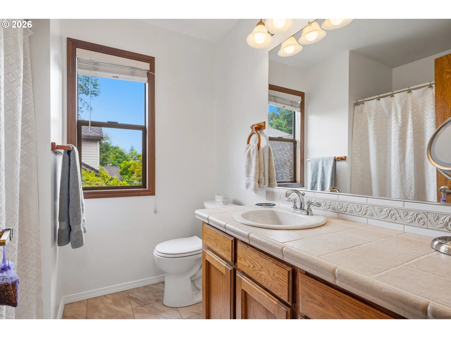 Bathroom-Hall