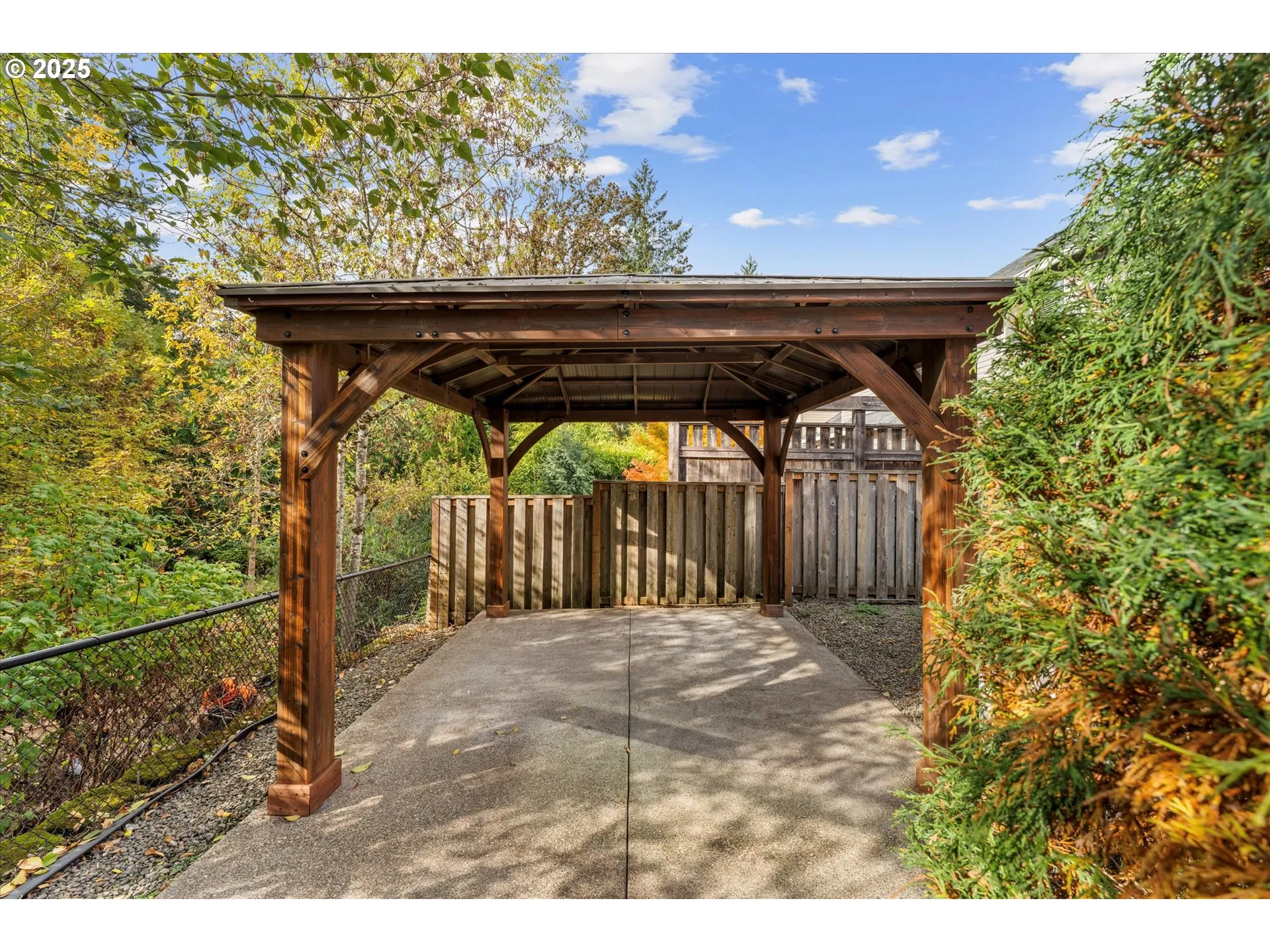Gazebo