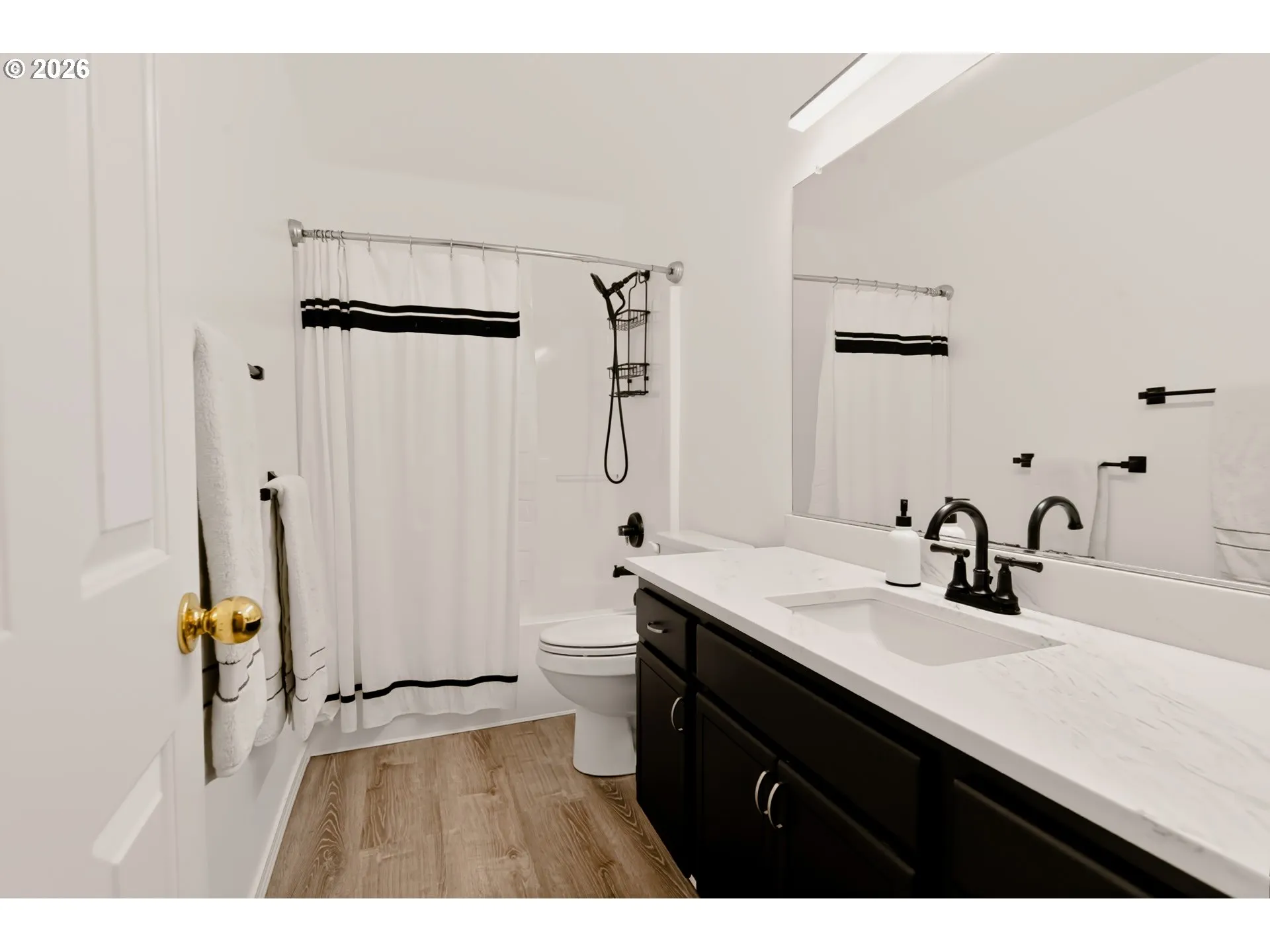 Bathroom-# 2