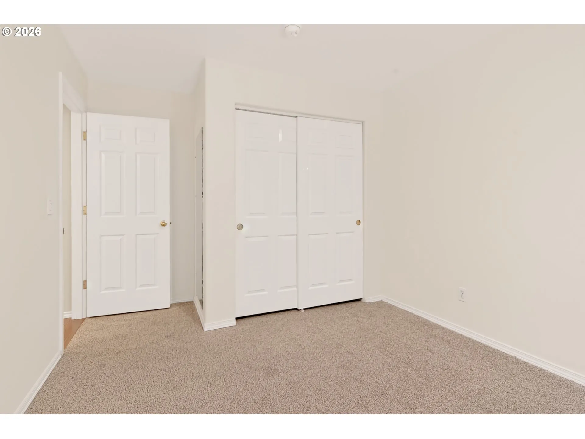 Bedroom-# 4