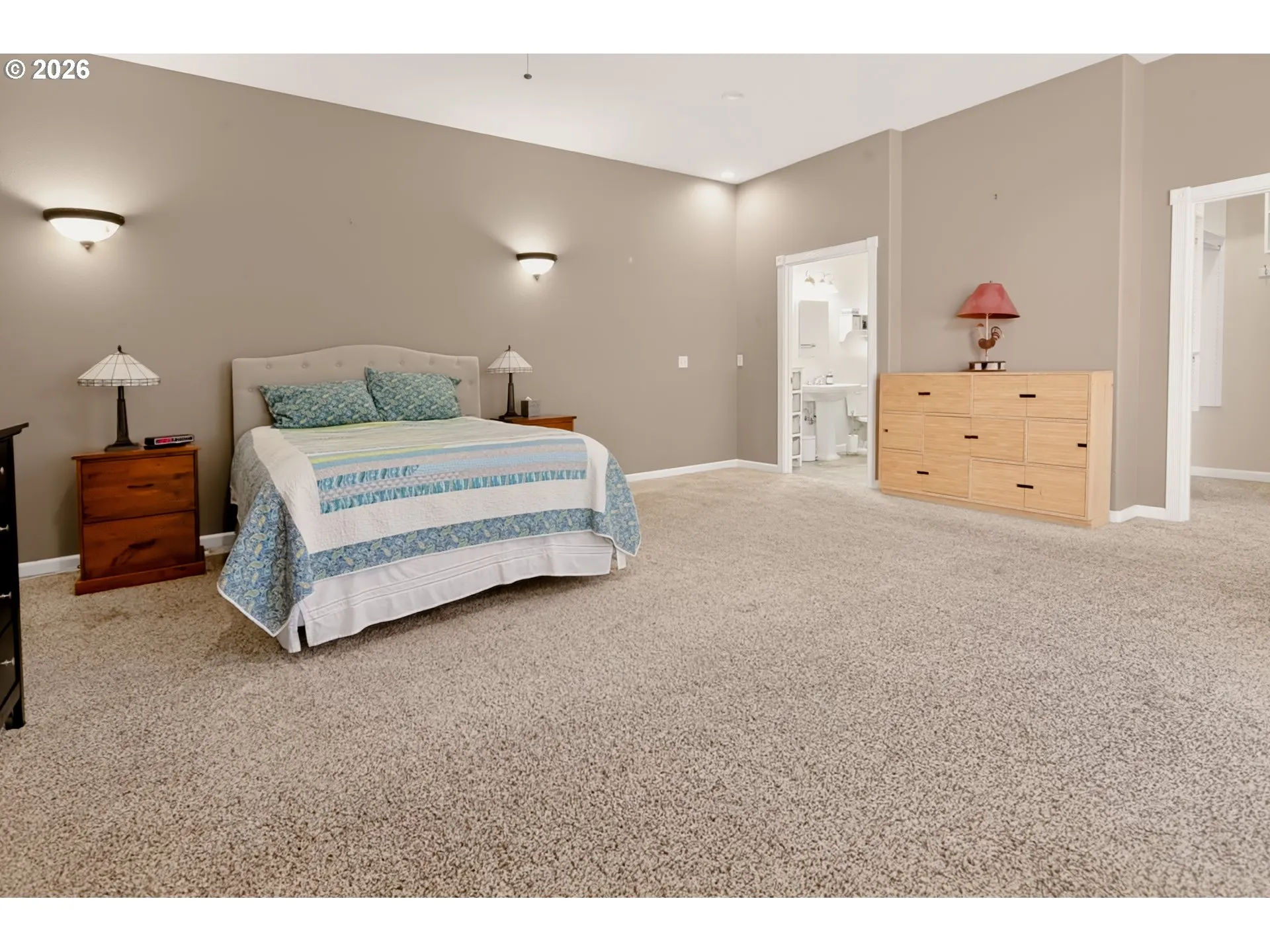 Primary Bedroom-Main