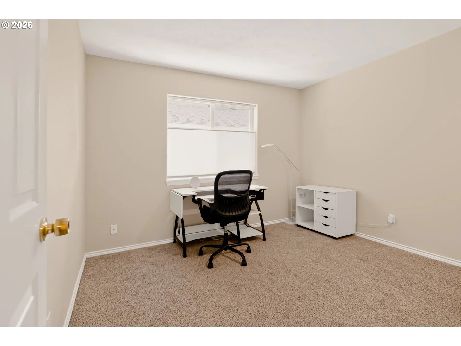 Bedroom-# 3