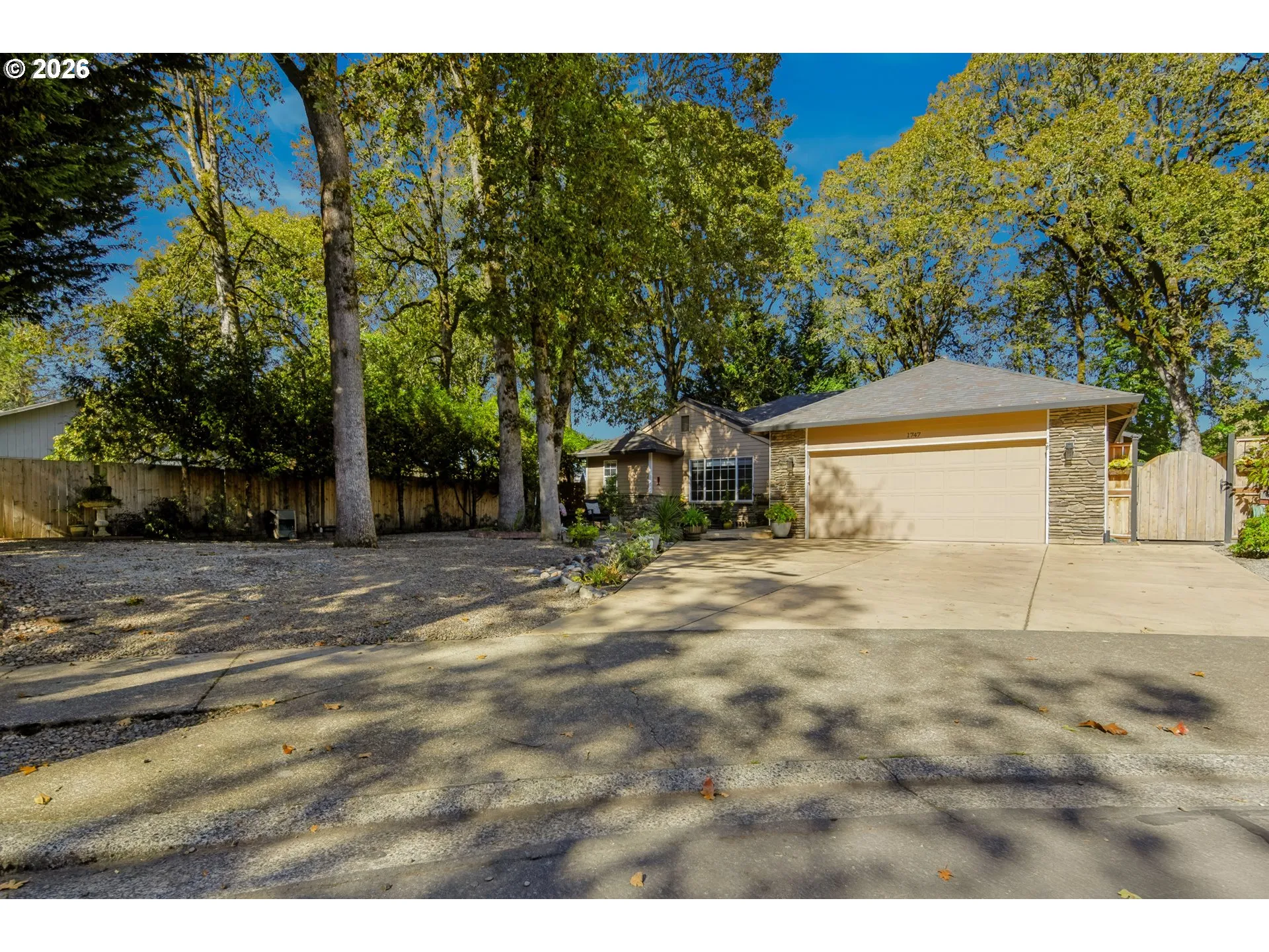 Culdesac