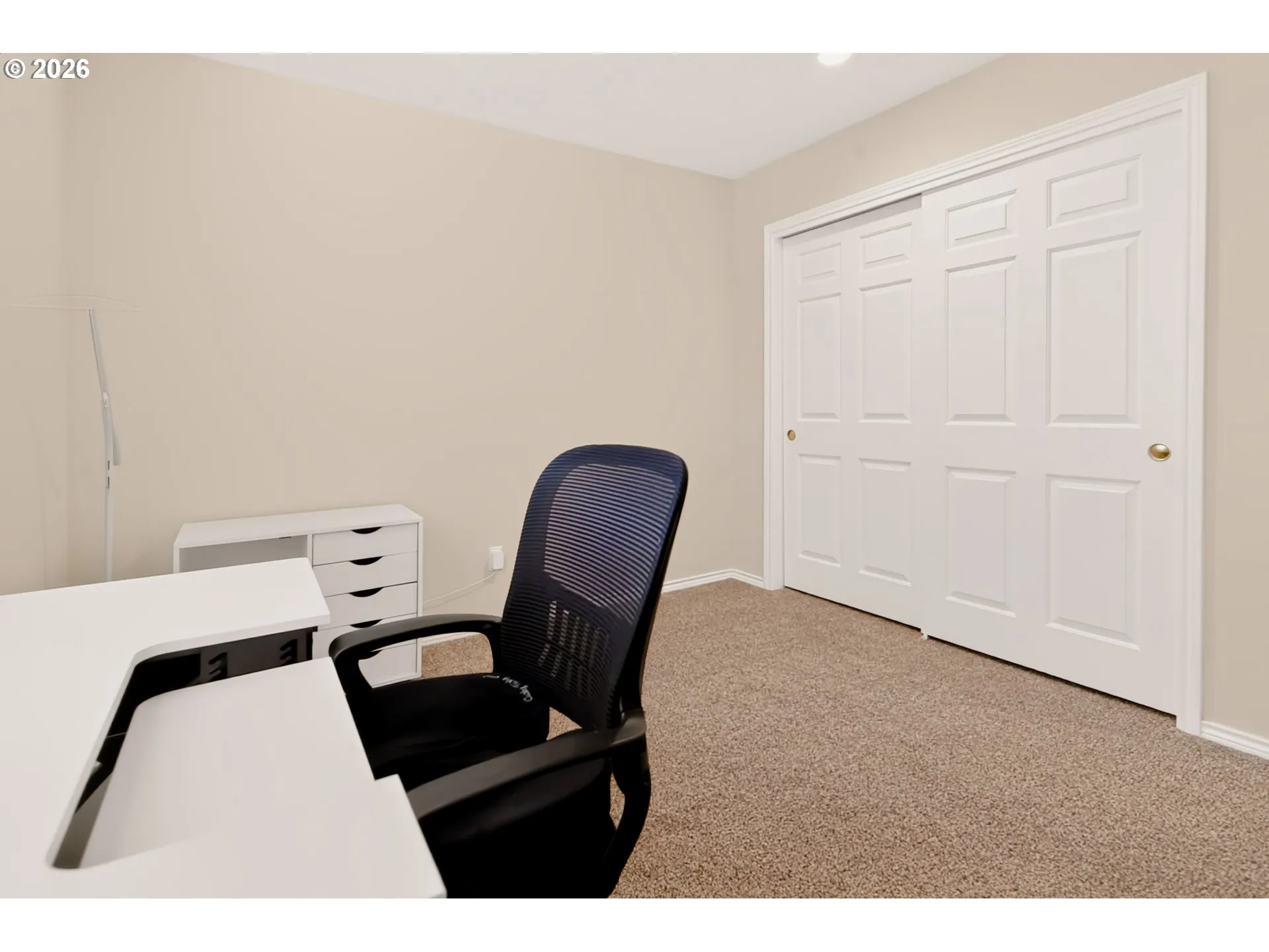 Bedroom-# 3